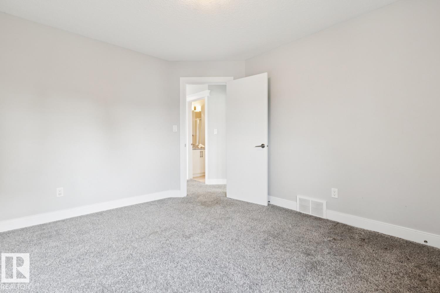 Photo 40 at 9919 79 Street NW, Forest Heights, Edmonton