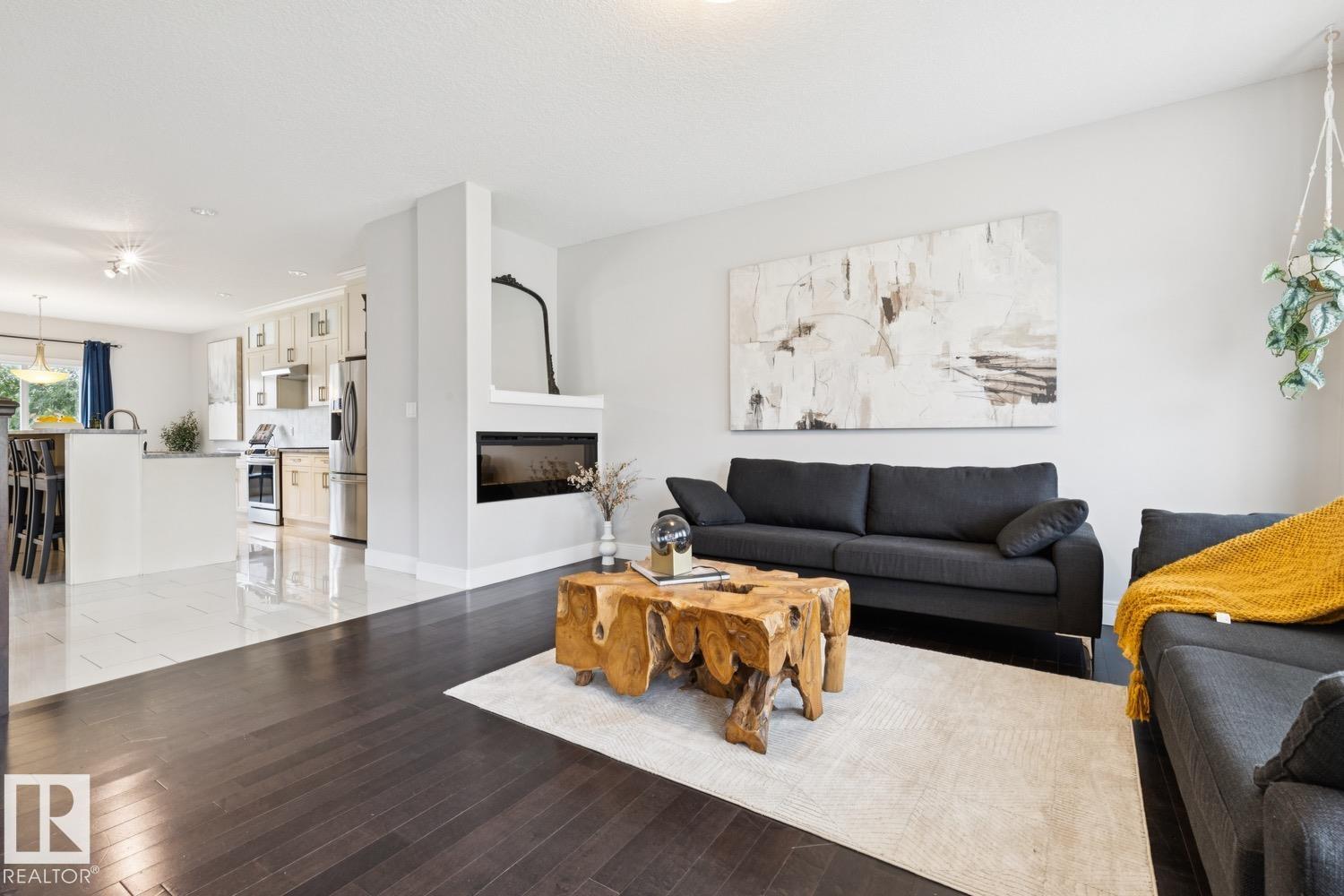 9919 79 Street NW, Forest Heights, Edmonton