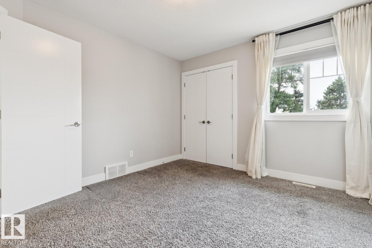 Photo 41 at 9919 79 Street NW, Forest Heights, Edmonton