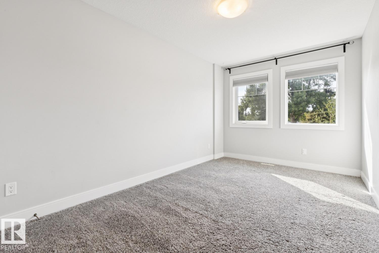 Photo 42 at 9919 79 Street NW, Forest Heights, Edmonton