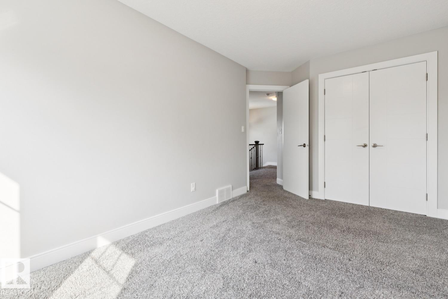 Photo 43 at 9919 79 Street NW, Forest Heights, Edmonton