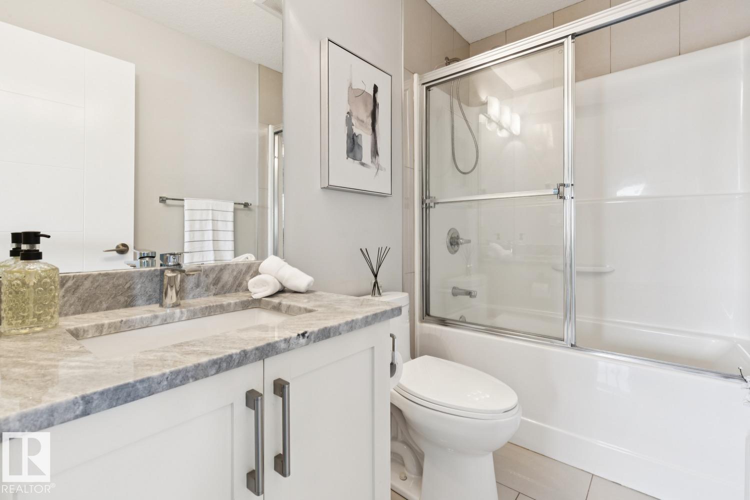 Photo 44 at 9919 79 Street NW, Forest Heights, Edmonton