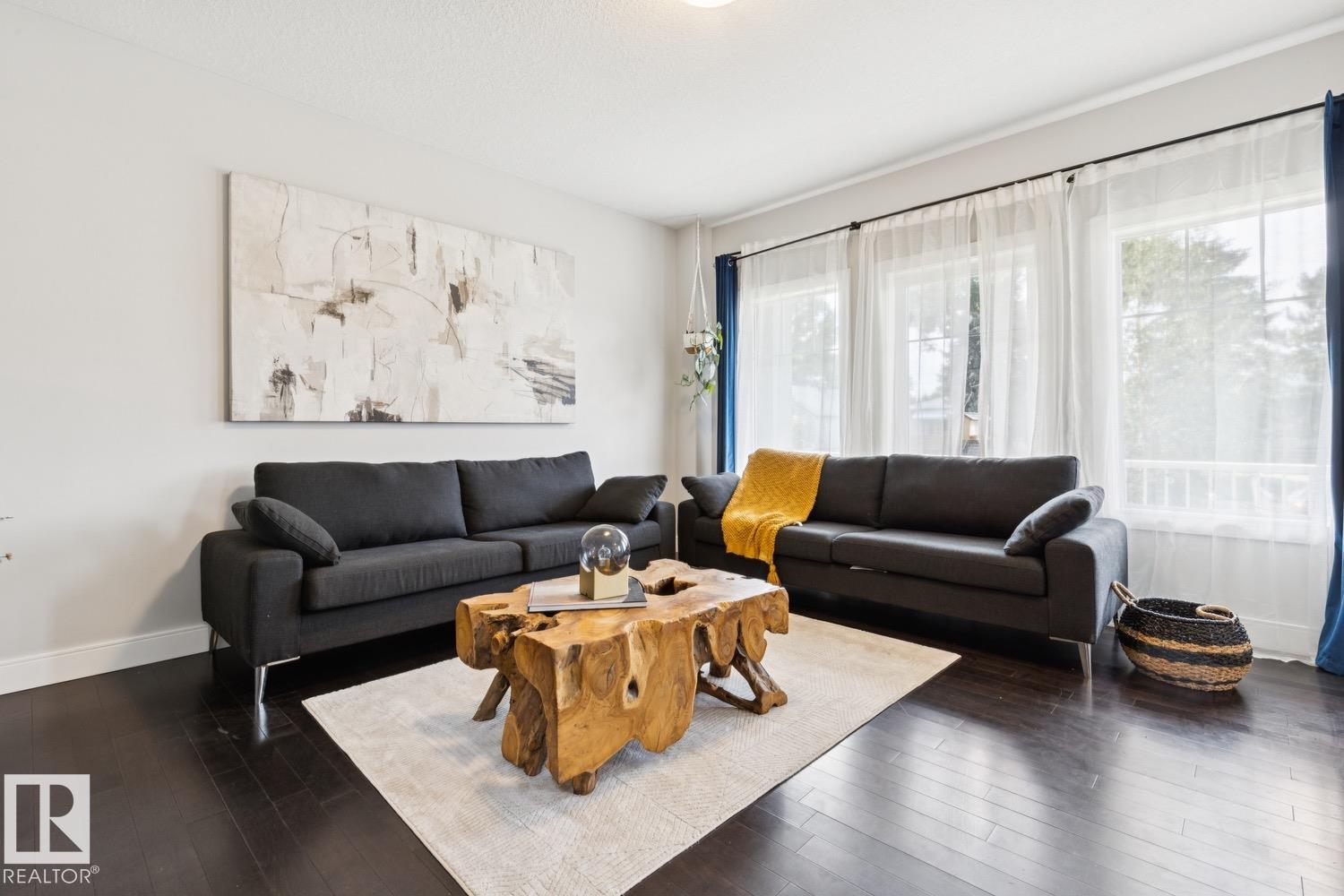Photo 6 at 9919 79 Street NW, Forest Heights, Edmonton