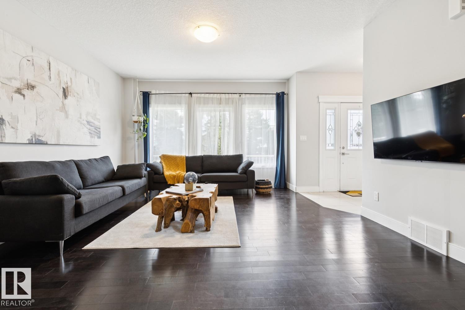 Photo 8 at 9919 79 Street NW, Forest Heights, Edmonton