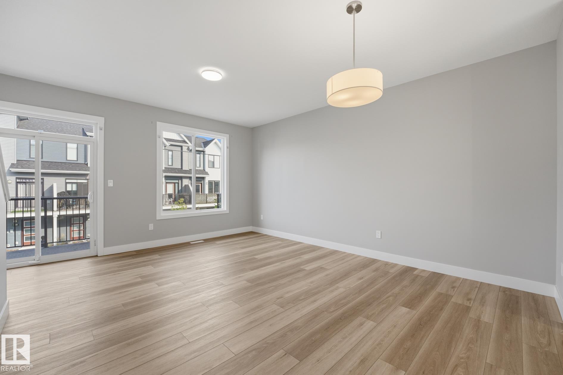 Photo 12 at 59 - 6905 25 Avenue SW, The Orchards At Ellerslie, Edmonton
