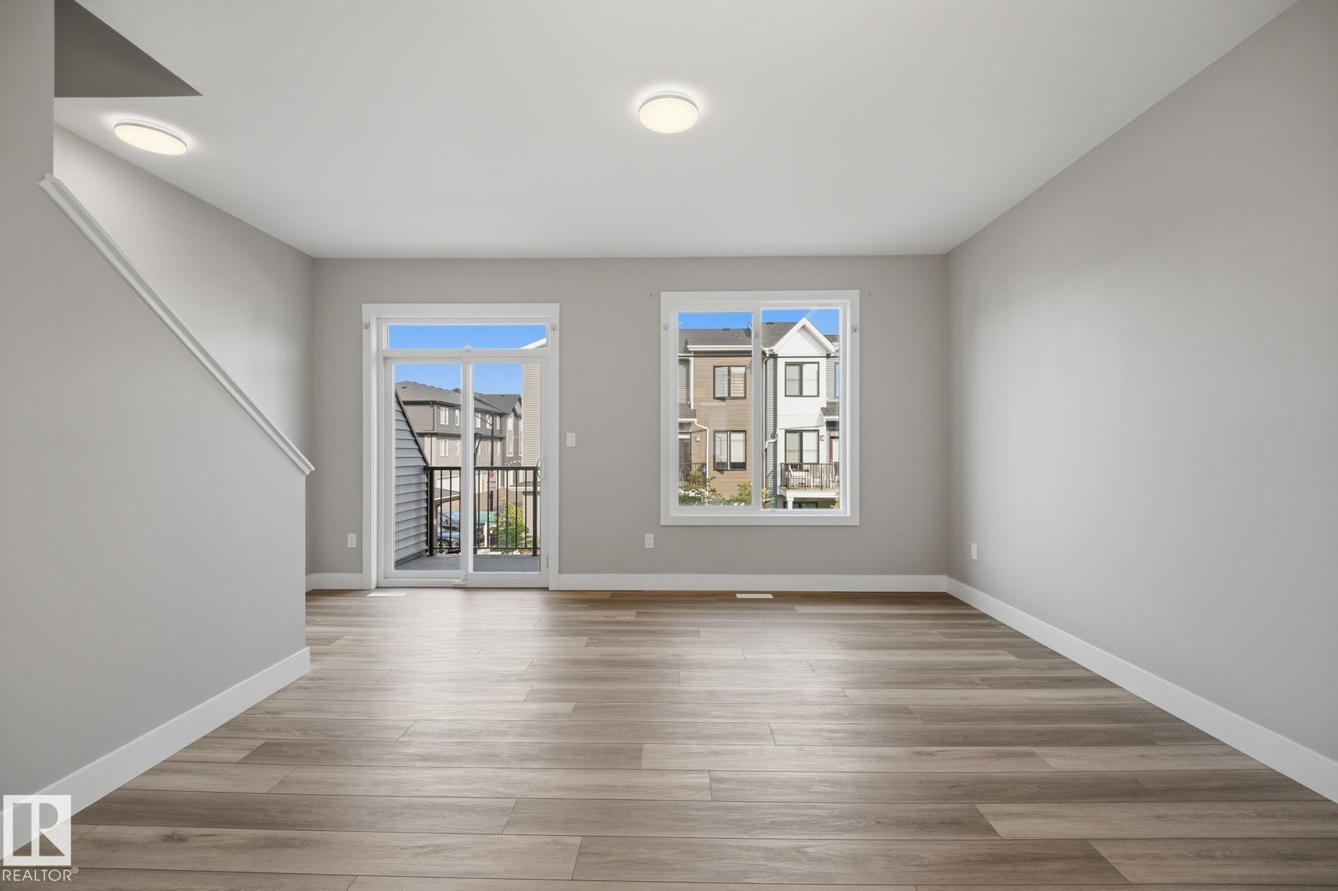 Photo 13 at 59 - 6905 25 Avenue SW, The Orchards At Ellerslie, Edmonton