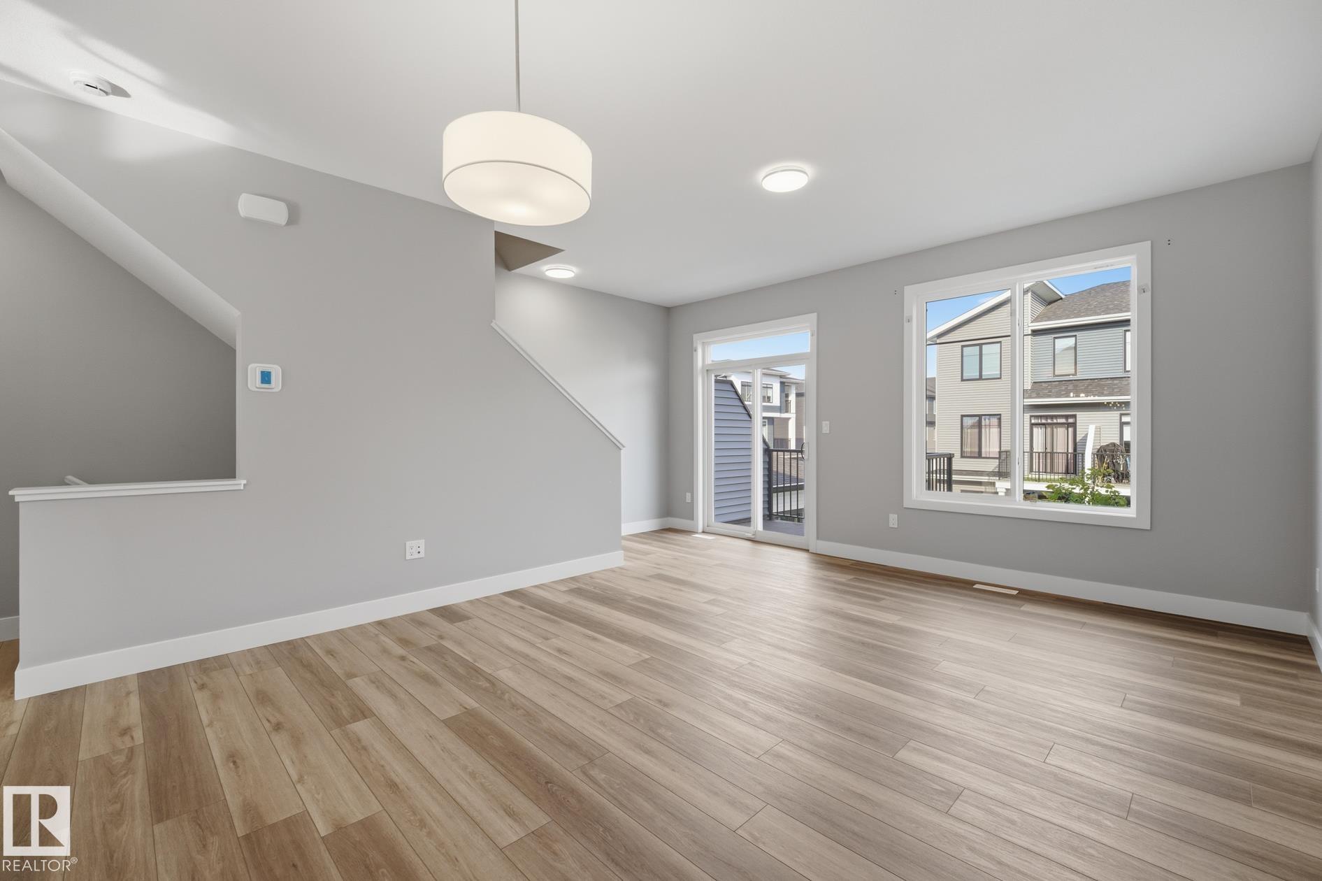 Photo 14 at 59 - 6905 25 Avenue SW, The Orchards At Ellerslie, Edmonton