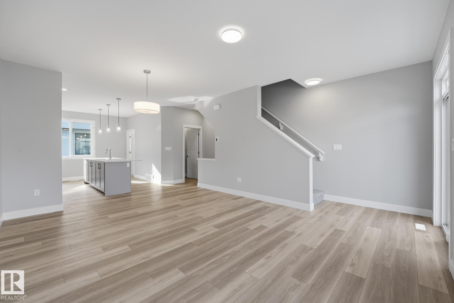Photo 15 at 59 - 6905 25 Avenue SW, The Orchards At Ellerslie, Edmonton