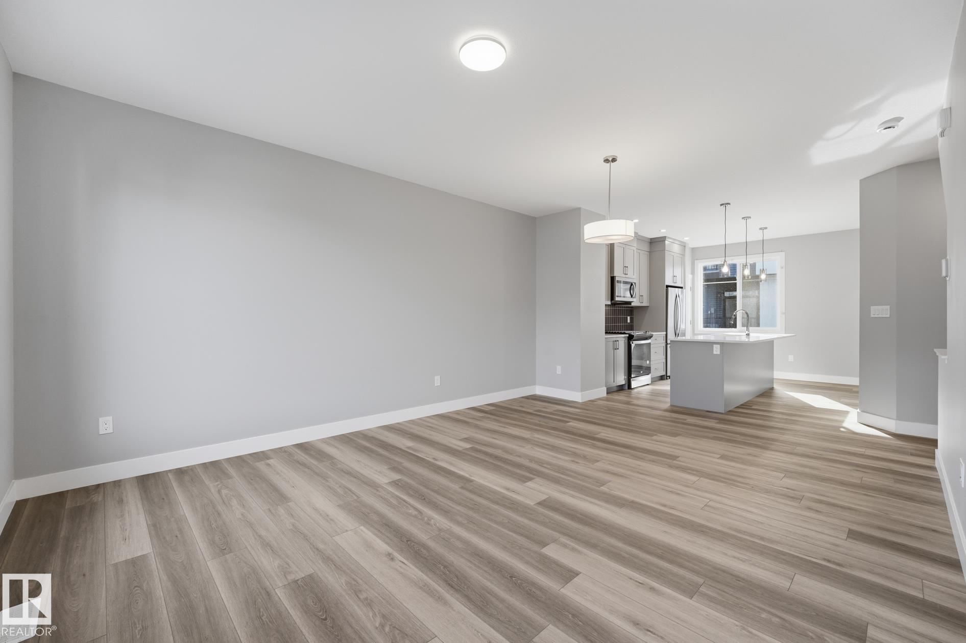 Photo 16 at 59 - 6905 25 Avenue SW, The Orchards At Ellerslie, Edmonton