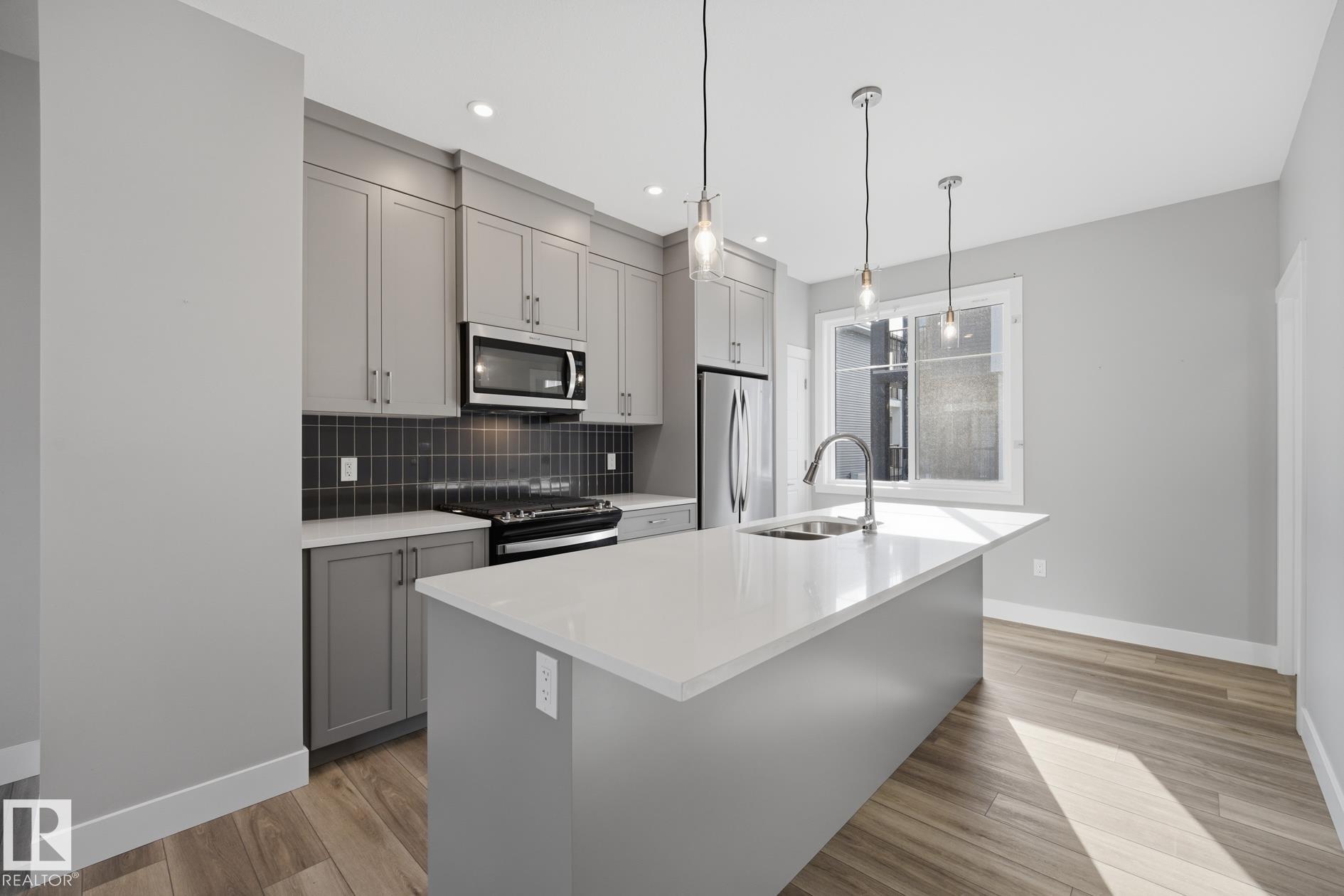 Photo 17 at 59 - 6905 25 Avenue SW, The Orchards At Ellerslie, Edmonton