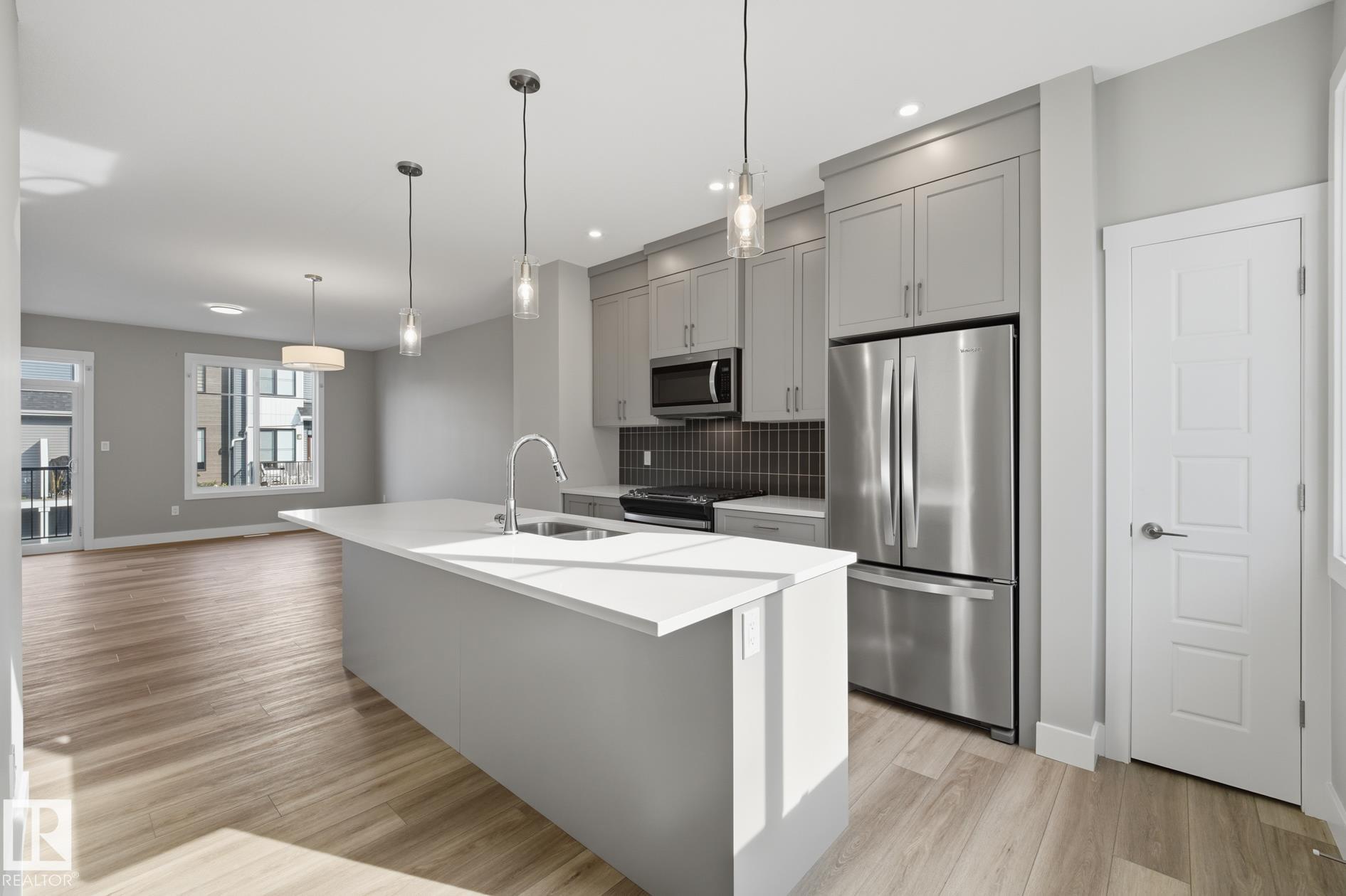 Photo 18 at 59 - 6905 25 Avenue SW, The Orchards At Ellerslie, Edmonton