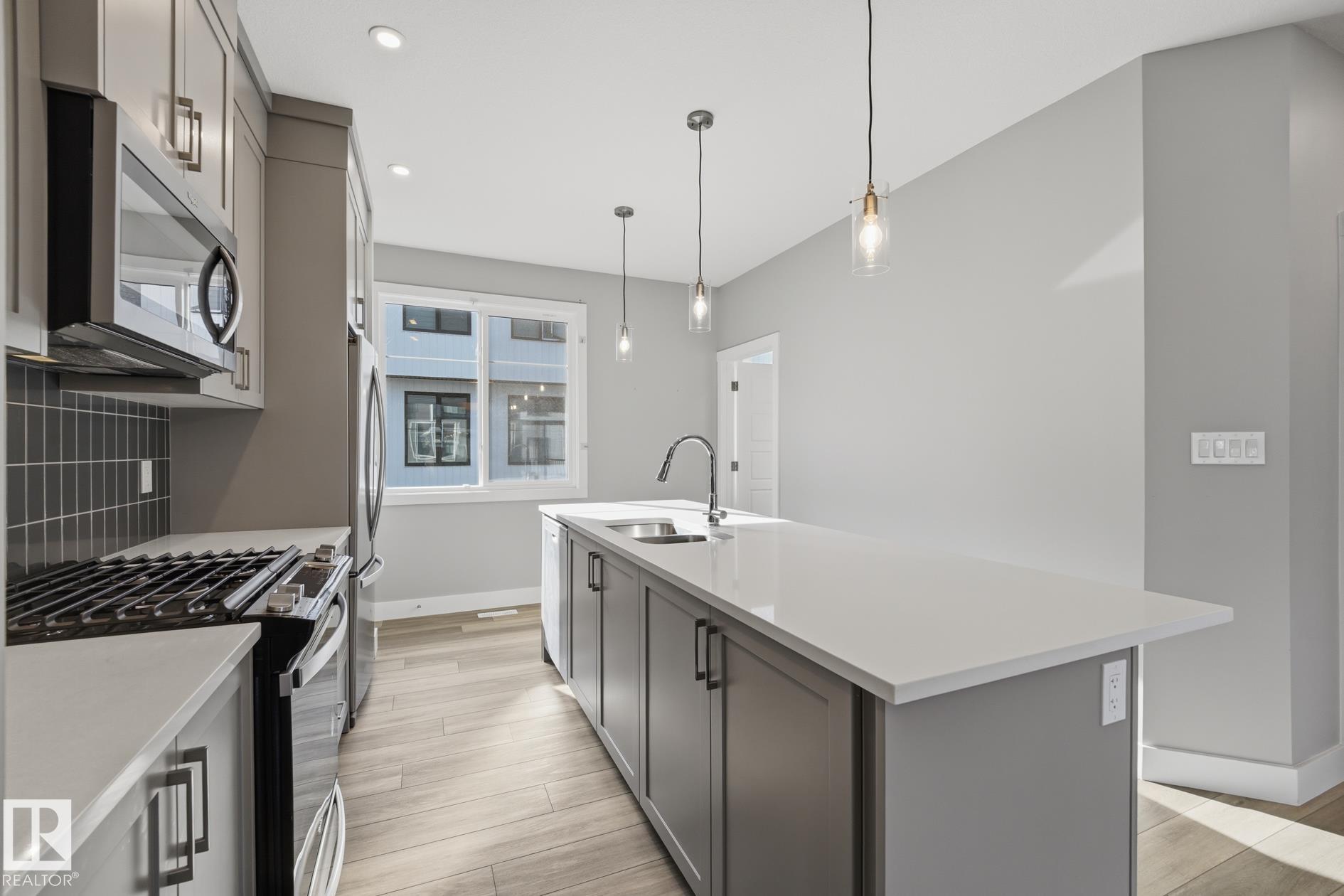 Photo 20 at 59 - 6905 25 Avenue SW, The Orchards At Ellerslie, Edmonton