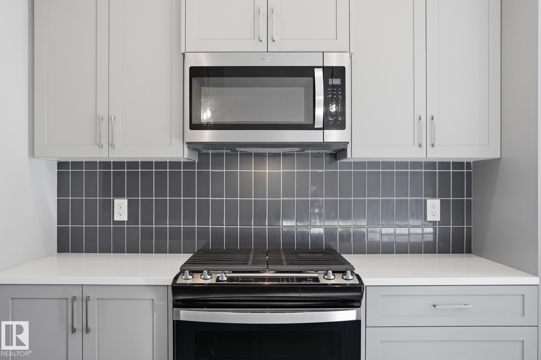 Photo 21 at 59 - 6905 25 Avenue SW, The Orchards At Ellerslie, Edmonton