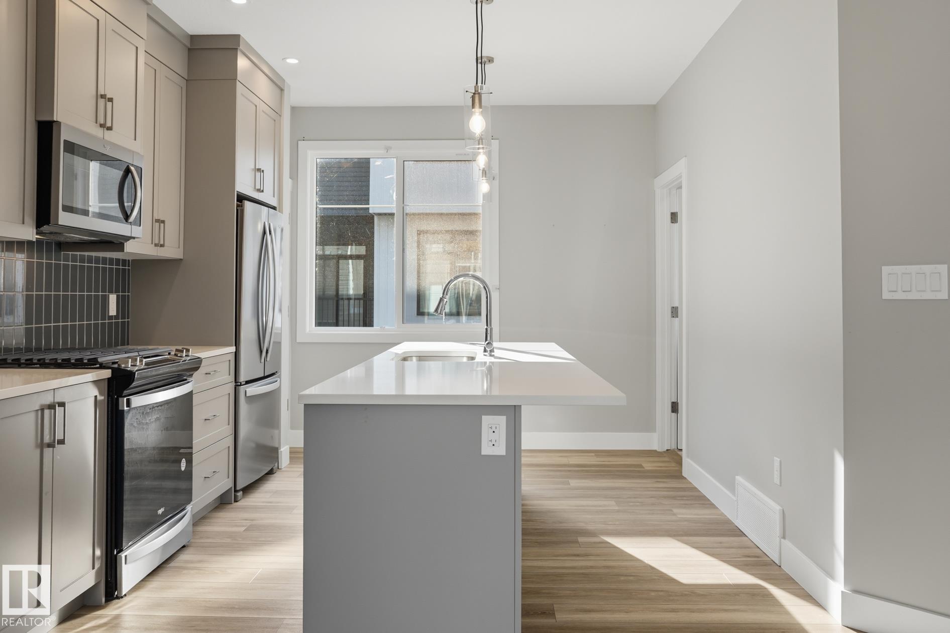 Photo 23 at 59 - 6905 25 Avenue SW, The Orchards At Ellerslie, Edmonton