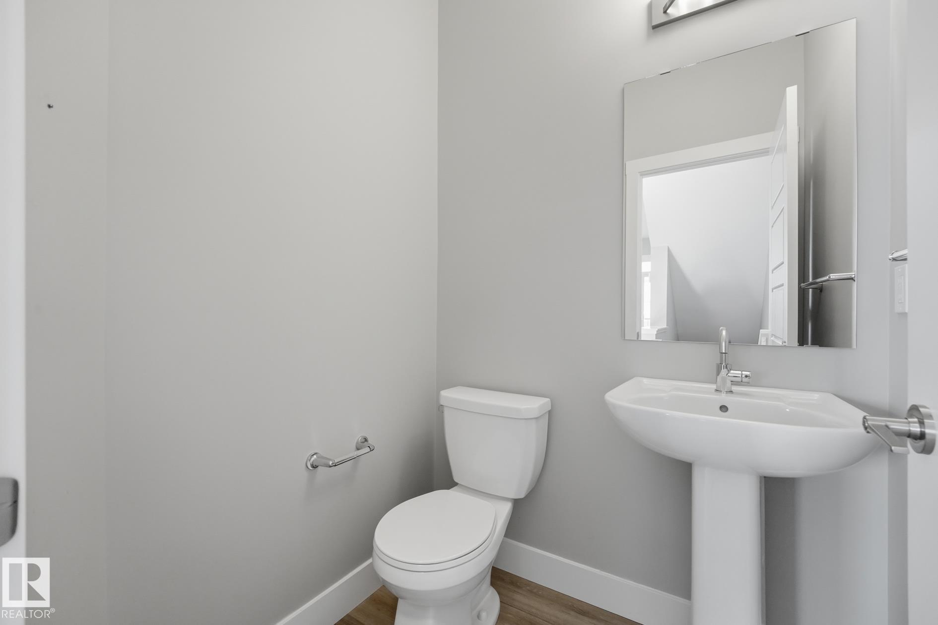 Photo 24 at 59 - 6905 25 Avenue SW, The Orchards At Ellerslie, Edmonton