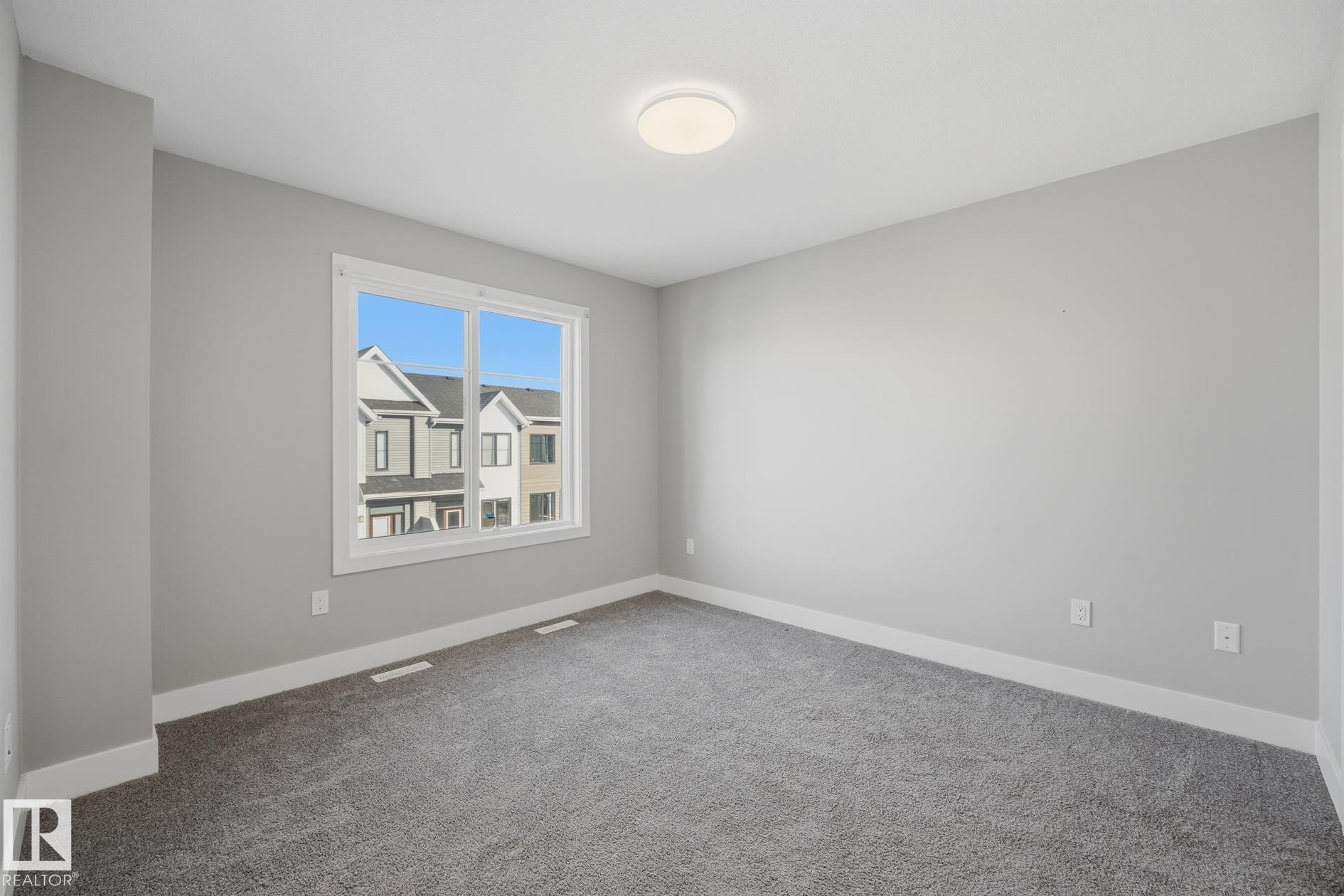 Photo 26 at 59 - 6905 25 Avenue SW, The Orchards At Ellerslie, Edmonton