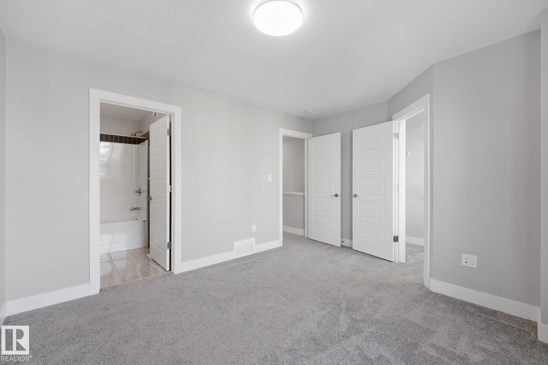 Photo 27 at 59 - 6905 25 Avenue SW, The Orchards At Ellerslie, Edmonton