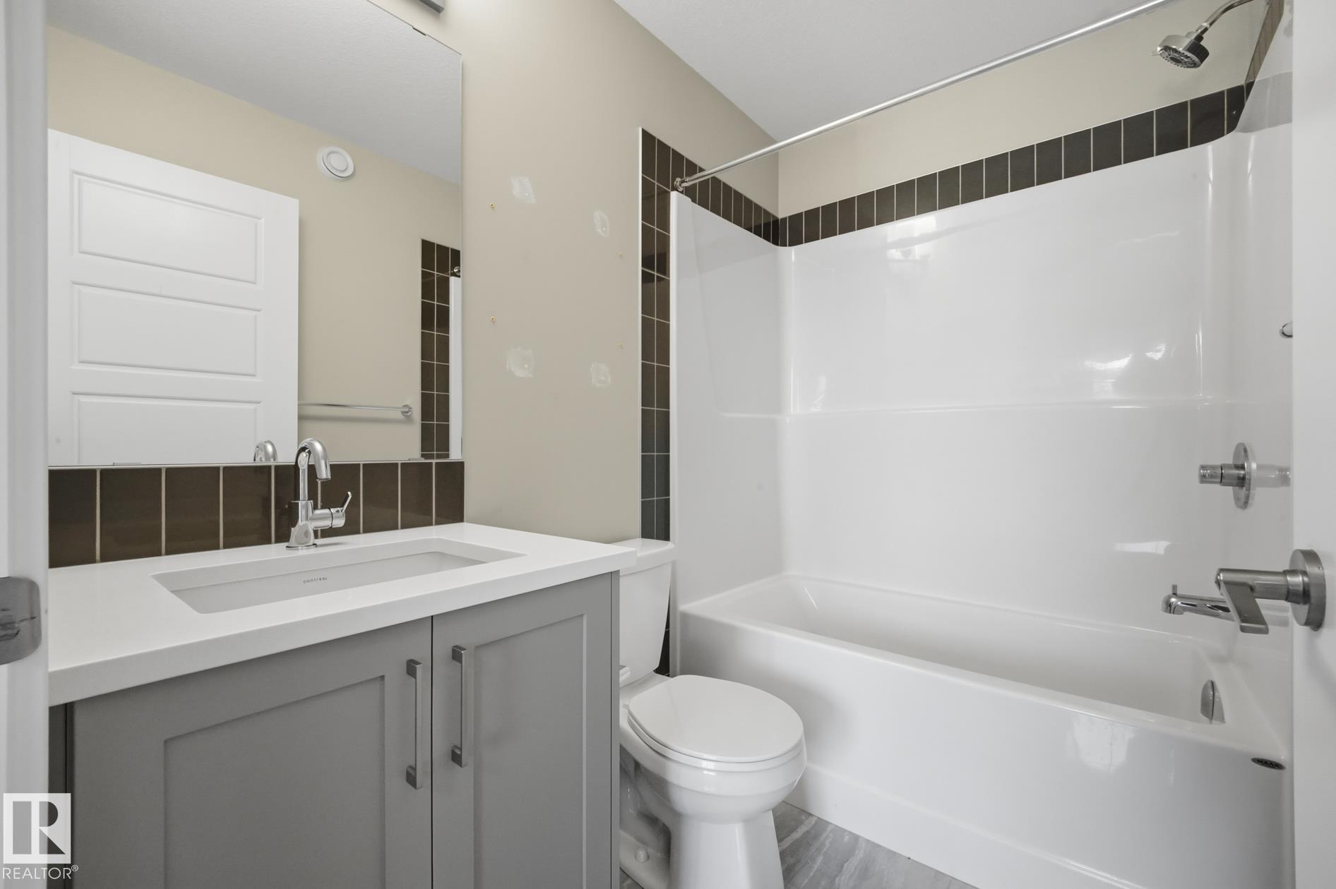 Photo 28 at 59 - 6905 25 Avenue SW, The Orchards At Ellerslie, Edmonton