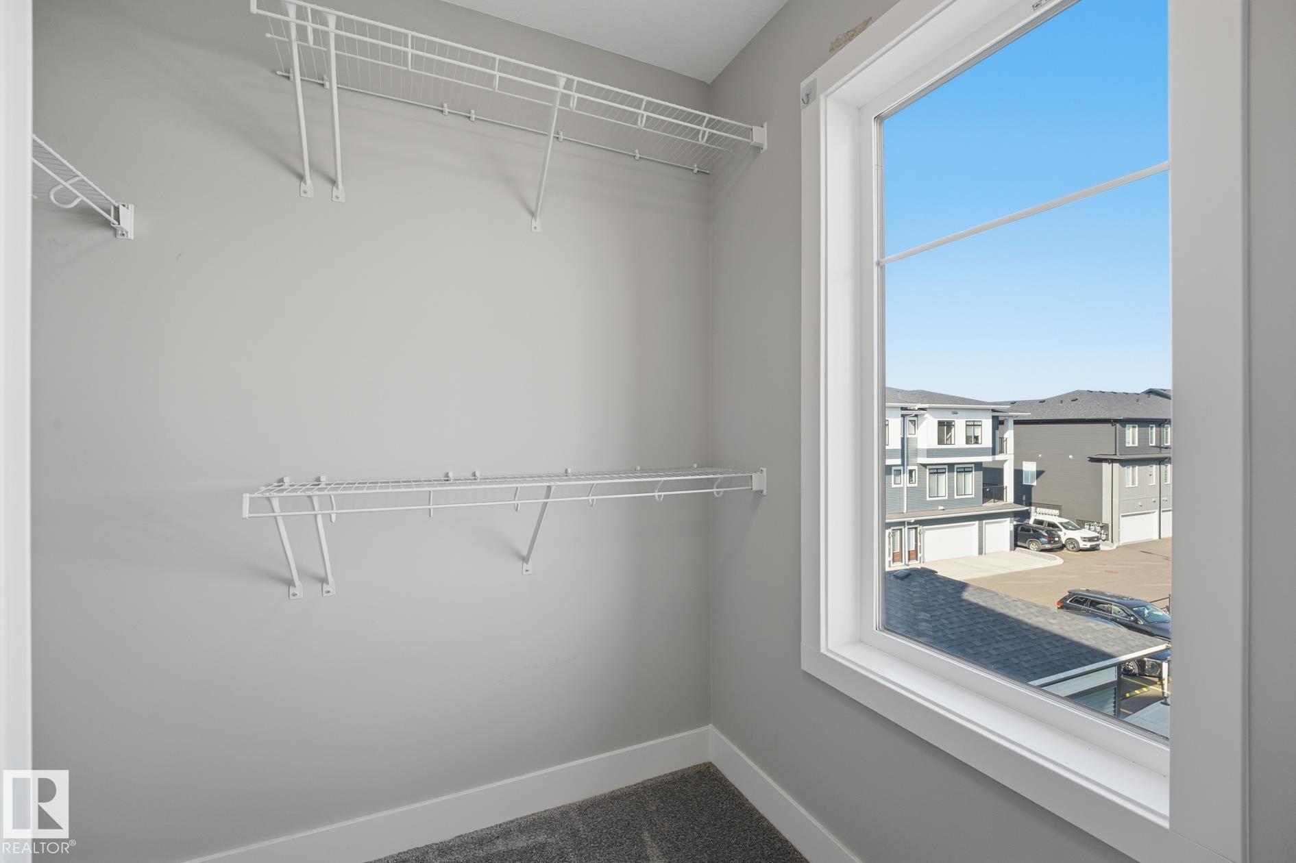 Photo 29 at 59 - 6905 25 Avenue SW, The Orchards At Ellerslie, Edmonton