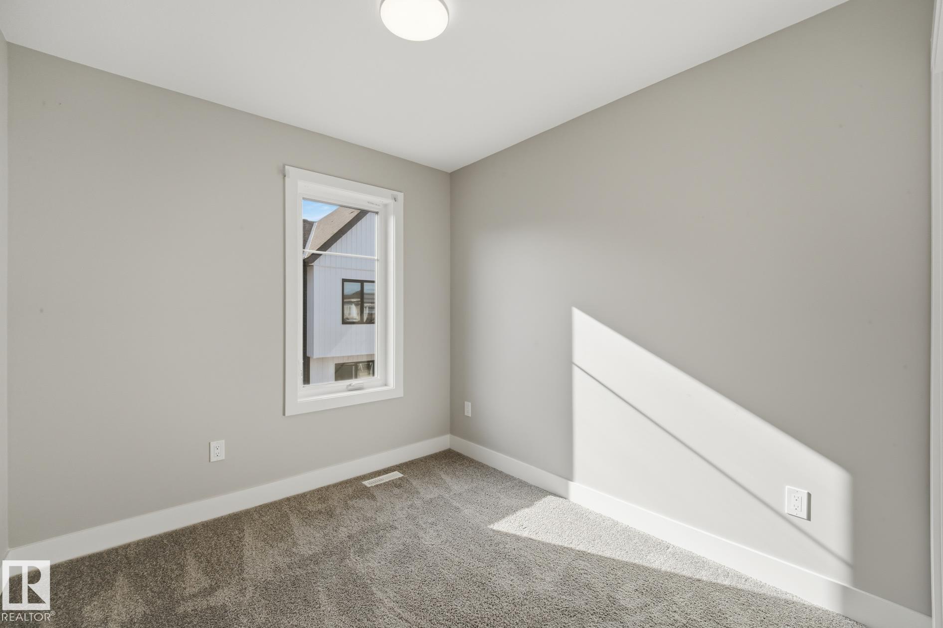 Photo 30 at 59 - 6905 25 Avenue SW, The Orchards At Ellerslie, Edmonton
