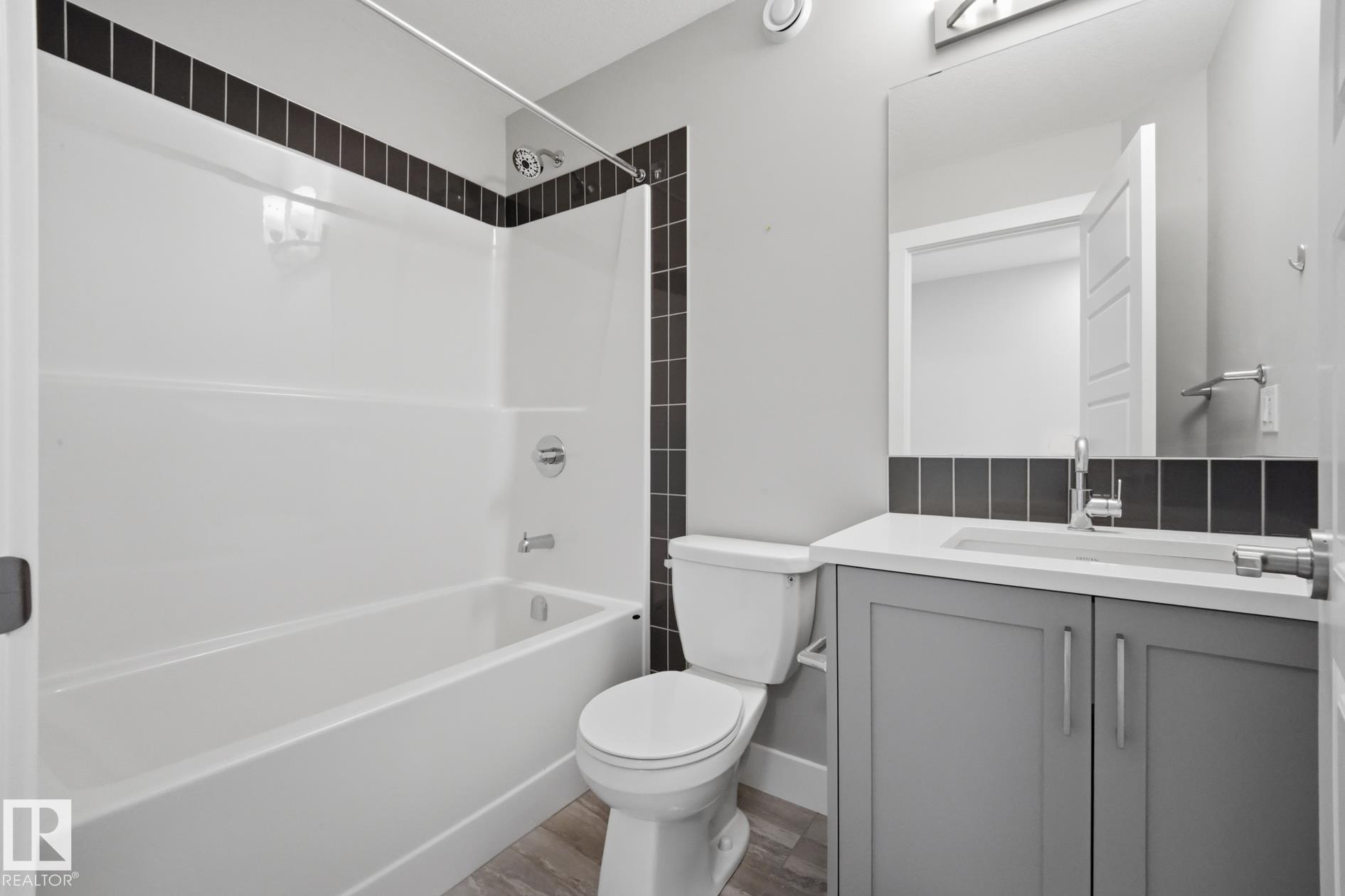 Photo 31 at 59 - 6905 25 Avenue SW, The Orchards At Ellerslie, Edmonton