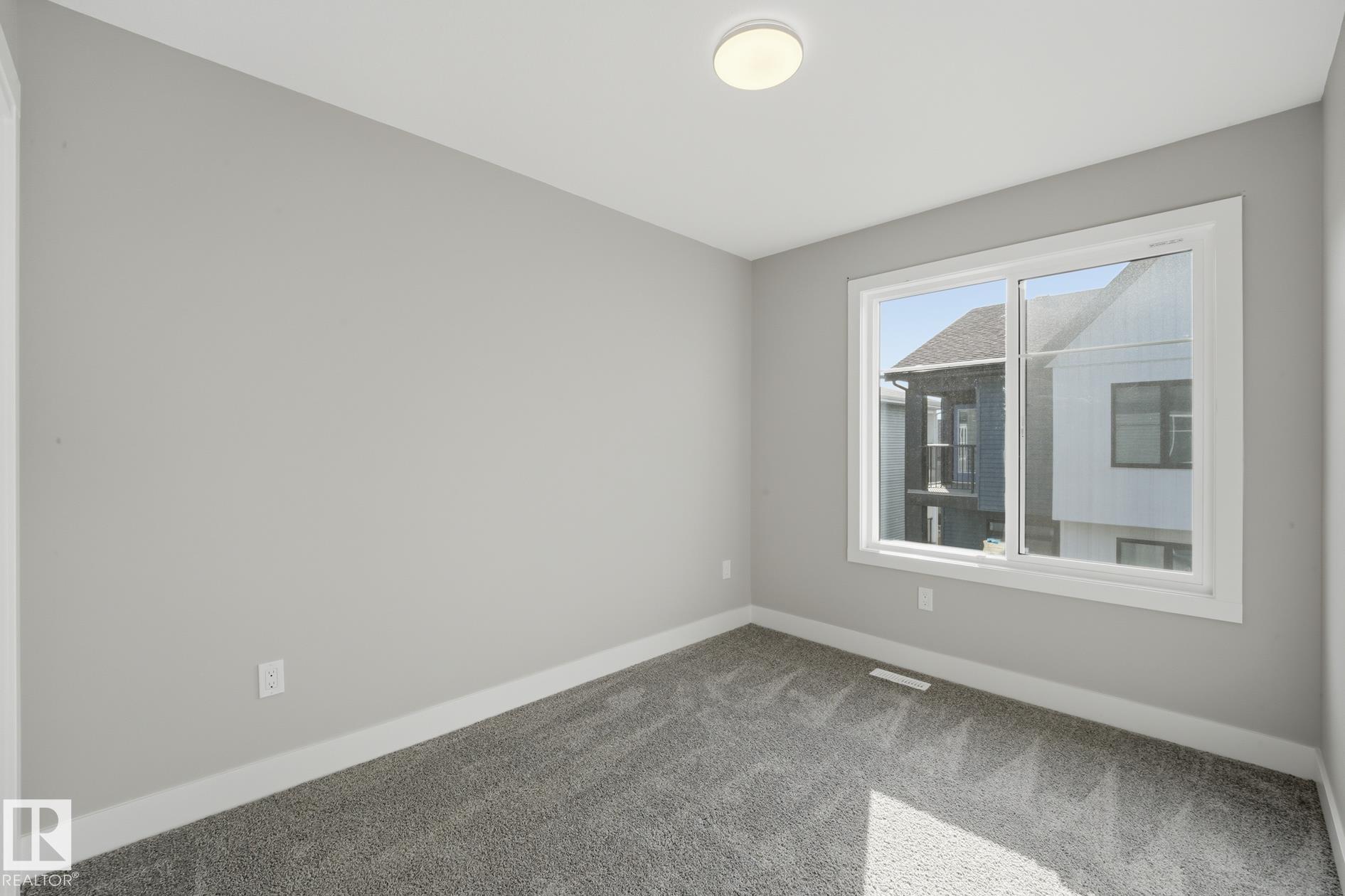 Photo 32 at 59 - 6905 25 Avenue SW, The Orchards At Ellerslie, Edmonton