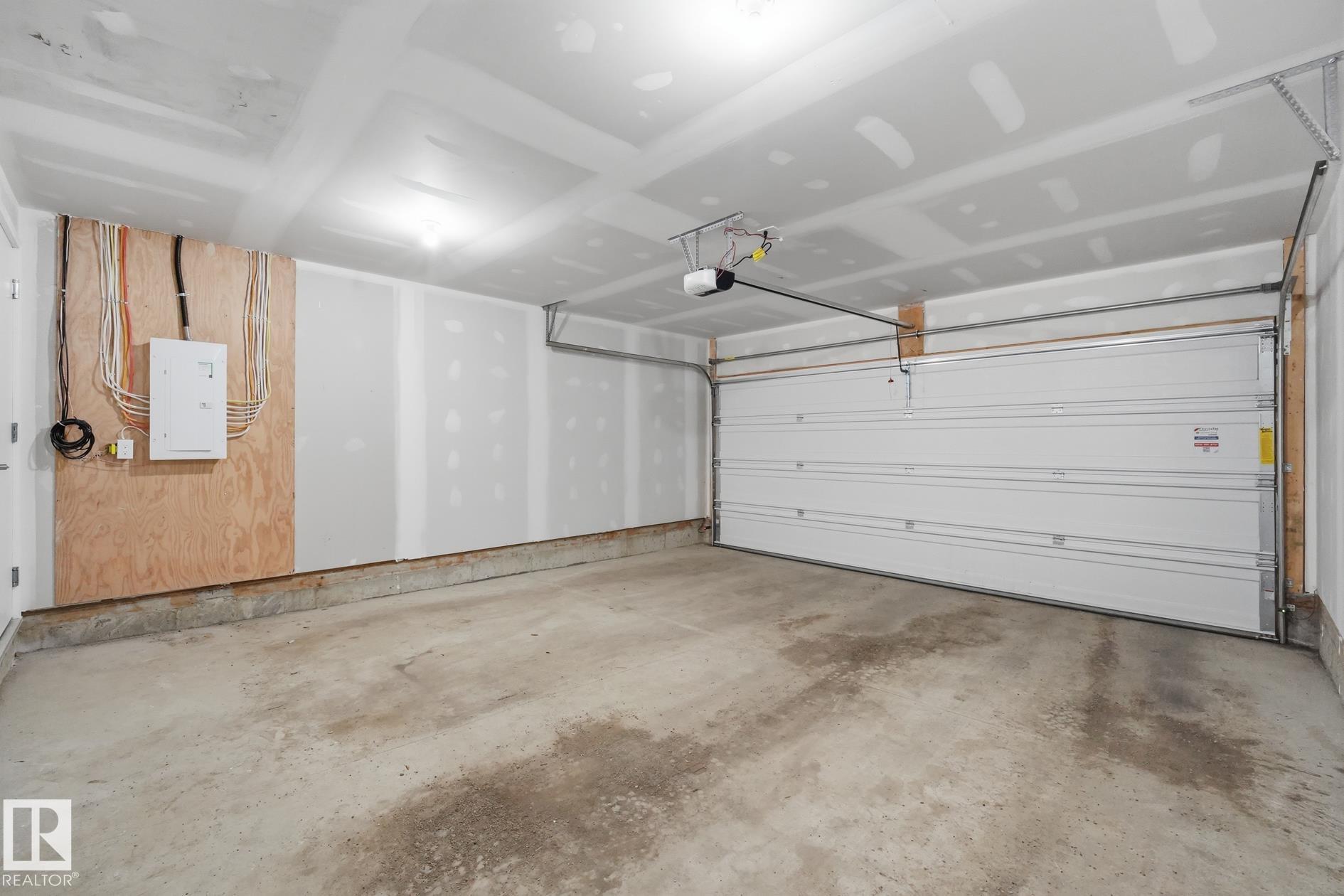 Photo 33 at 59 - 6905 25 Avenue SW, The Orchards At Ellerslie, Edmonton