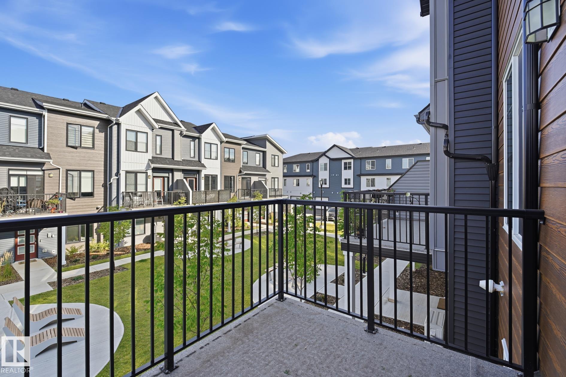 Photo 34 at 59 - 6905 25 Avenue SW, The Orchards At Ellerslie, Edmonton