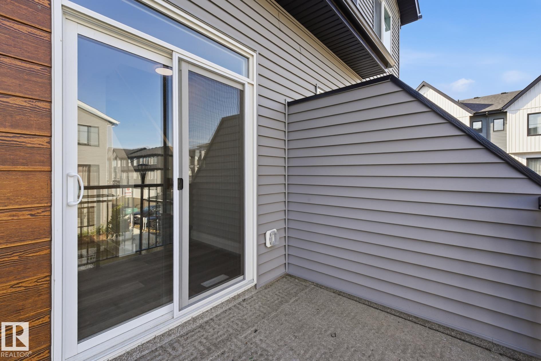 Photo 35 at 59 - 6905 25 Avenue SW, The Orchards At Ellerslie, Edmonton