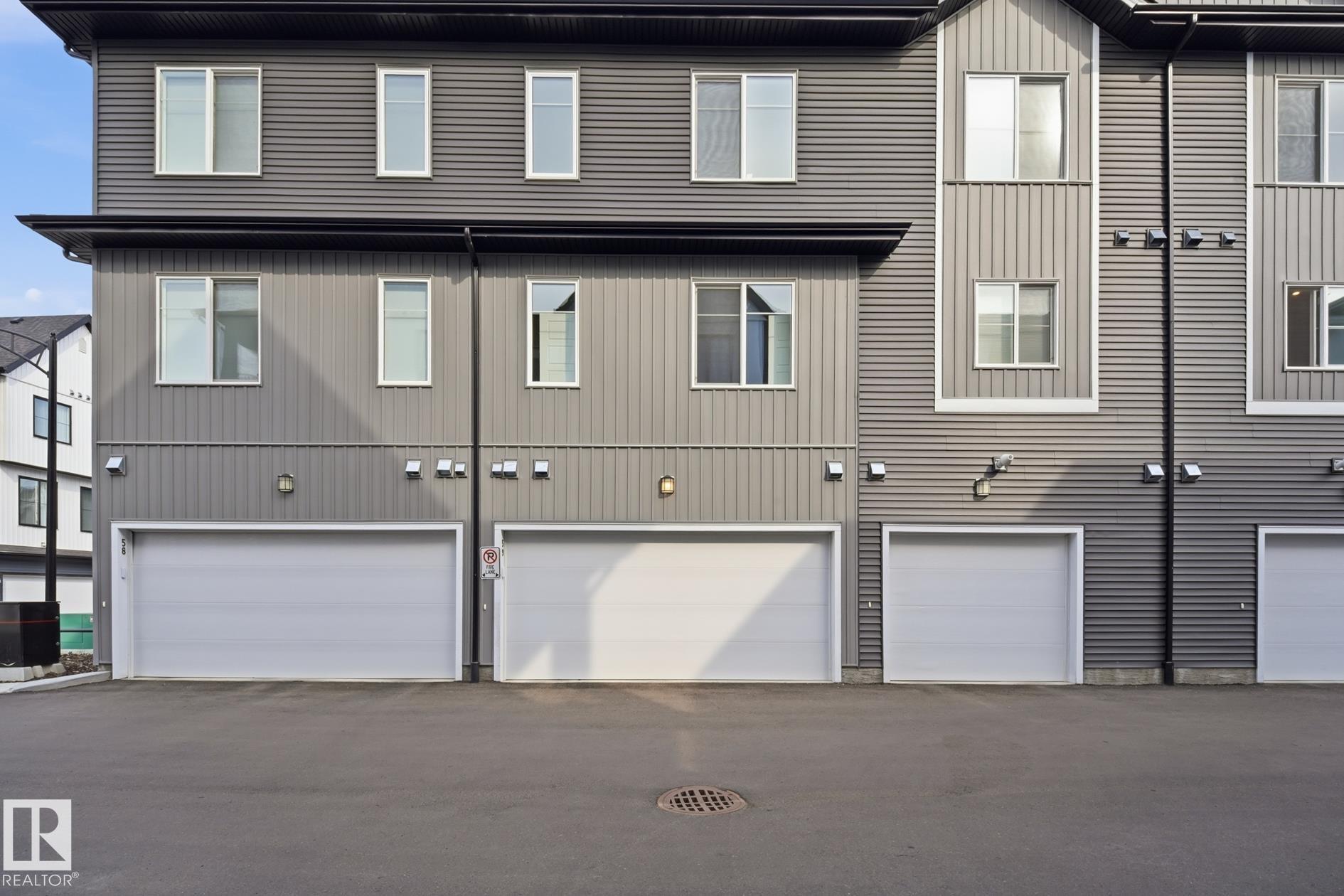 Photo 36 at 59 - 6905 25 Avenue SW, The Orchards At Ellerslie, Edmonton