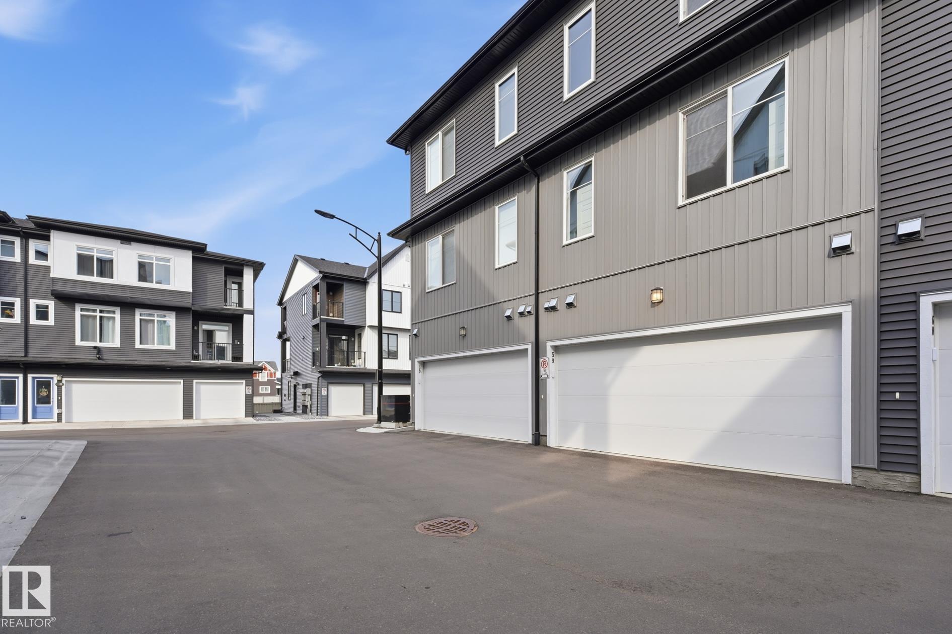 Photo 37 at 59 - 6905 25 Avenue SW, The Orchards At Ellerslie, Edmonton
