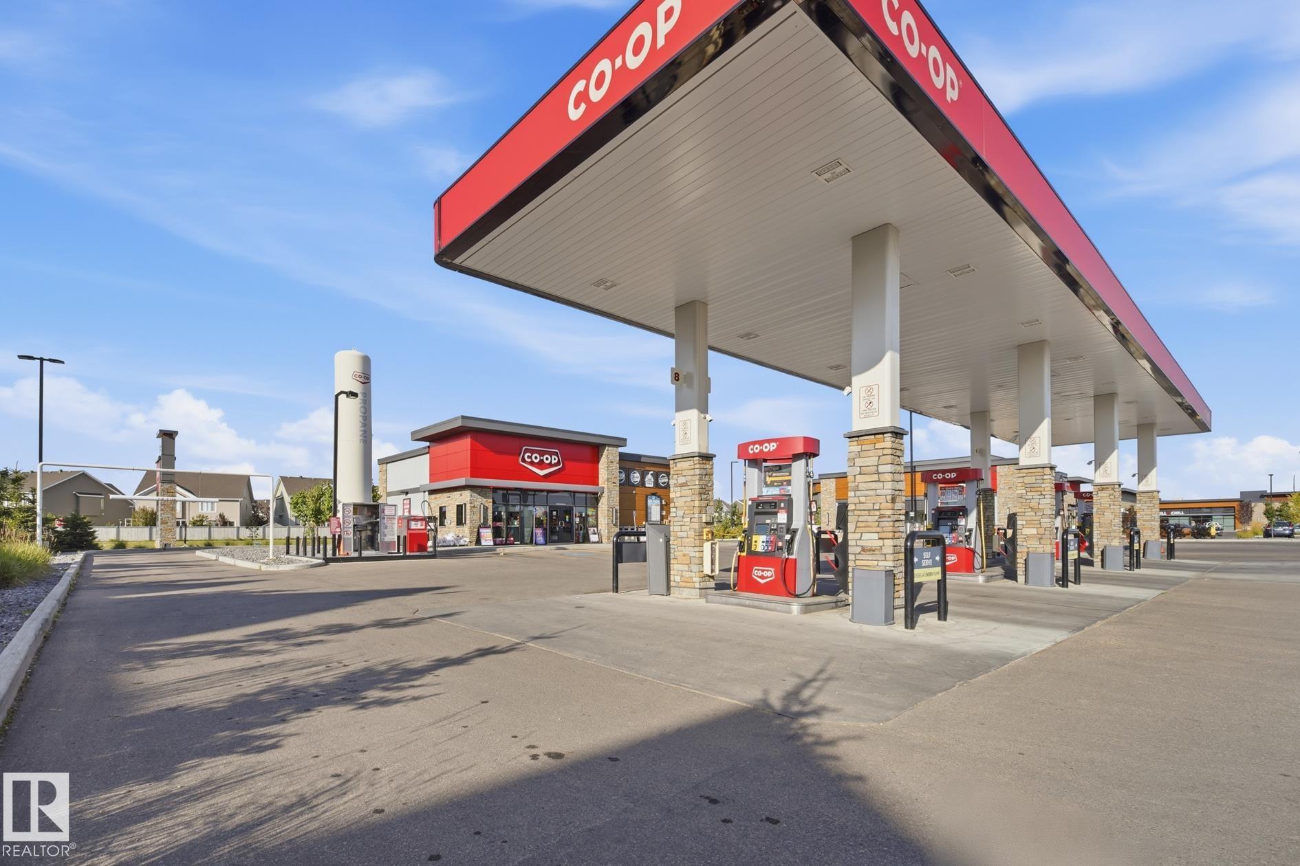 Photo 38 at 59 - 6905 25 Avenue SW, The Orchards At Ellerslie, Edmonton