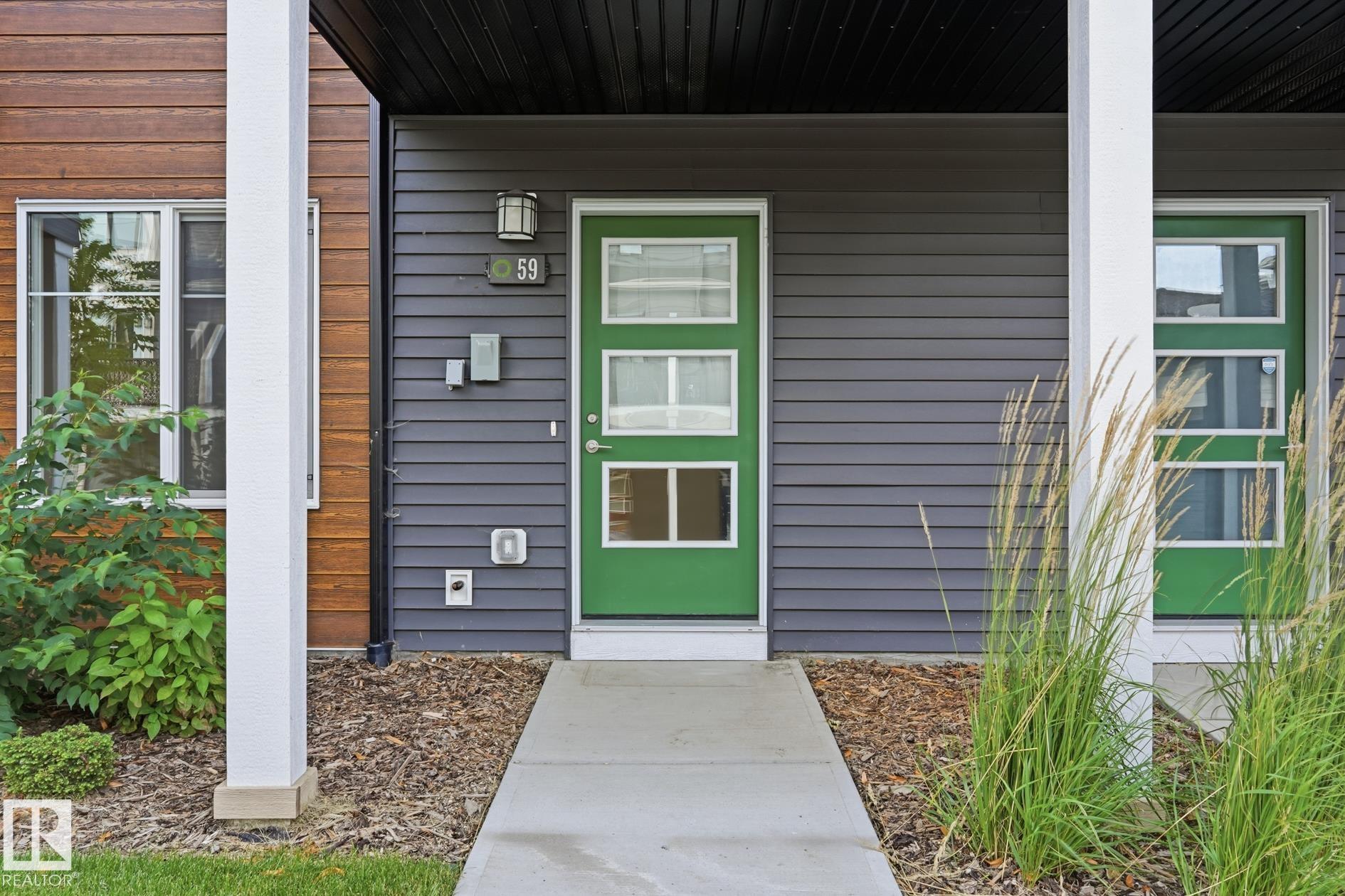 Photo 6 at 59 - 6905 25 Avenue SW, The Orchards At Ellerslie, Edmonton