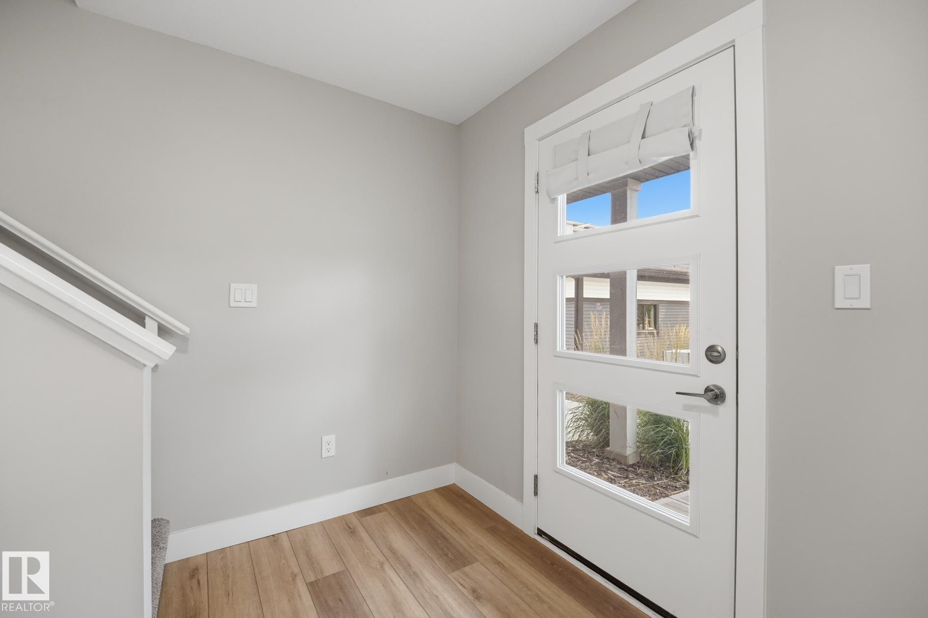Photo 7 at 59 - 6905 25 Avenue SW, The Orchards At Ellerslie, Edmonton