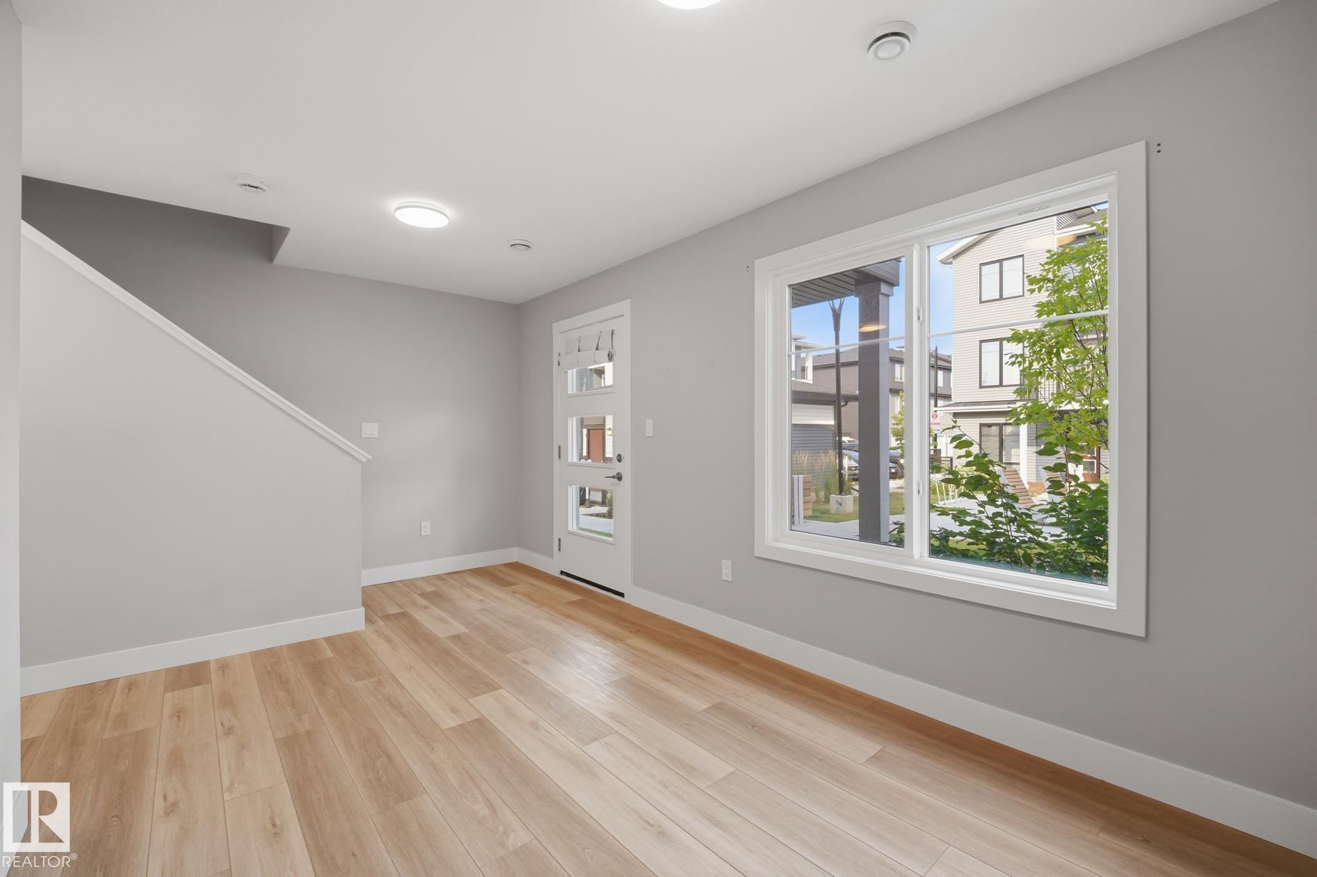 Photo 8 at 59 - 6905 25 Avenue SW, The Orchards At Ellerslie, Edmonton