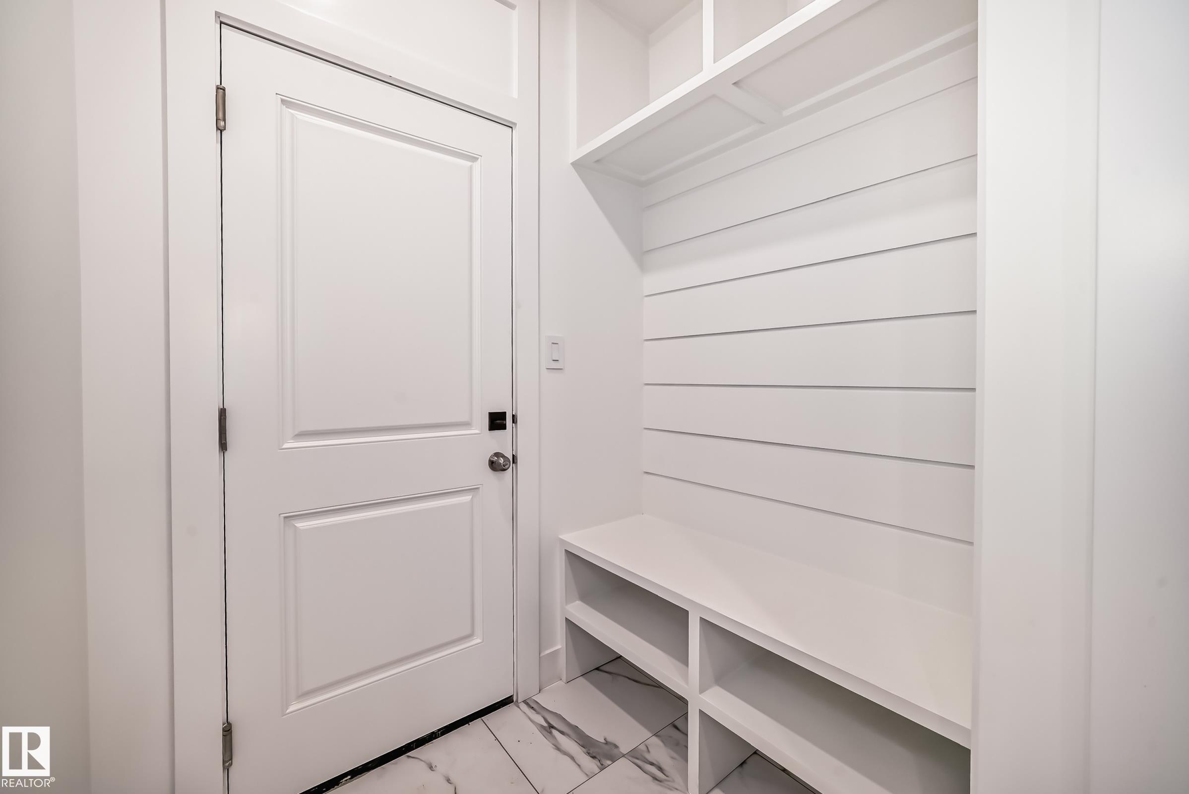 Photo 13 at 8418 223 A Street NW, Rosenthal, Edmonton