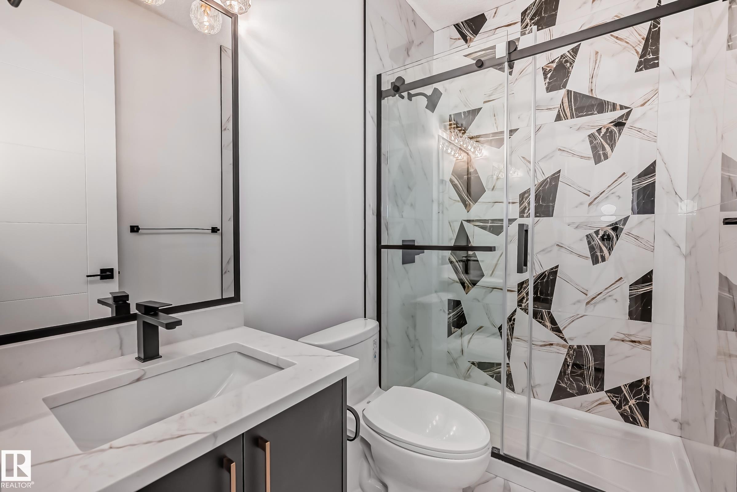 Photo 15 at 8418 223 A Street NW, Rosenthal, Edmonton