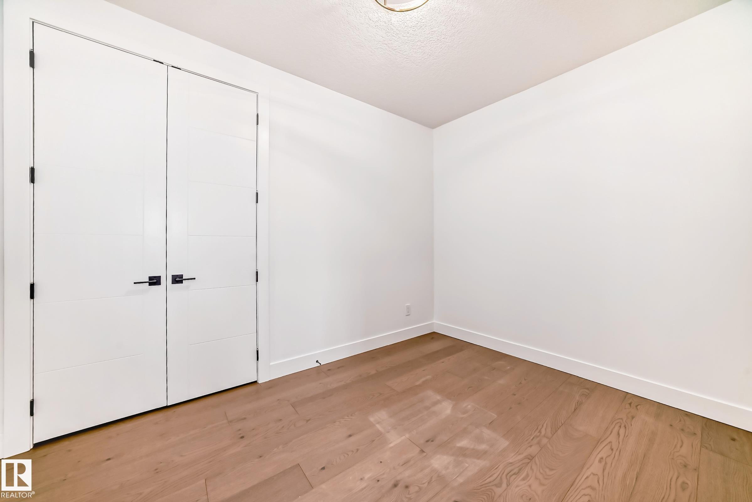 Photo 16 at 8418 223 A Street NW, Rosenthal, Edmonton