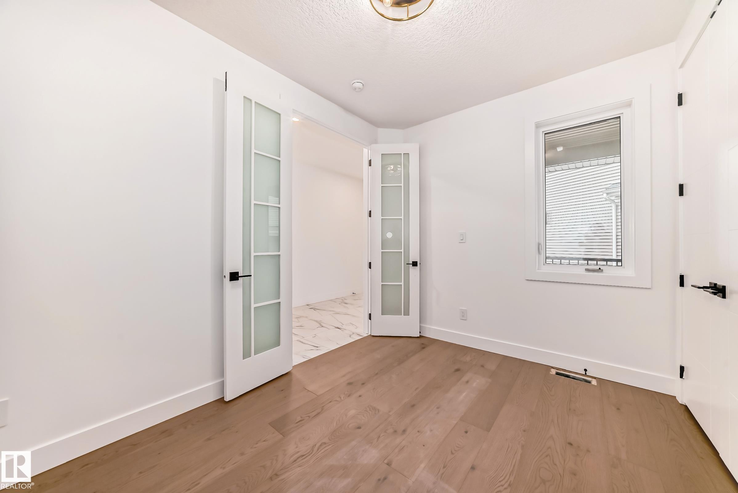 Photo 17 at 8418 223 A Street NW, Rosenthal, Edmonton