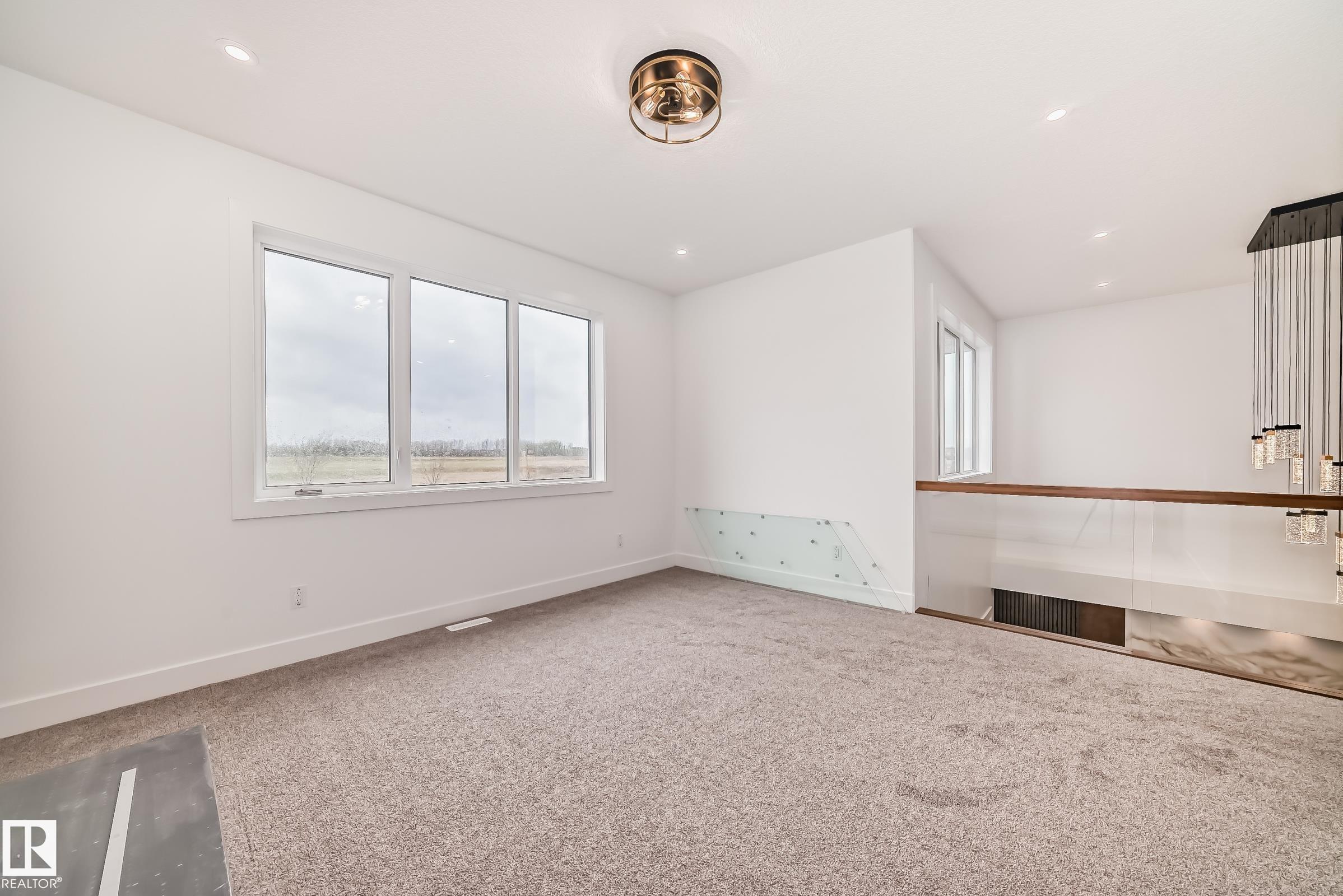 Photo 18 at 8418 223 A Street NW, Rosenthal, Edmonton