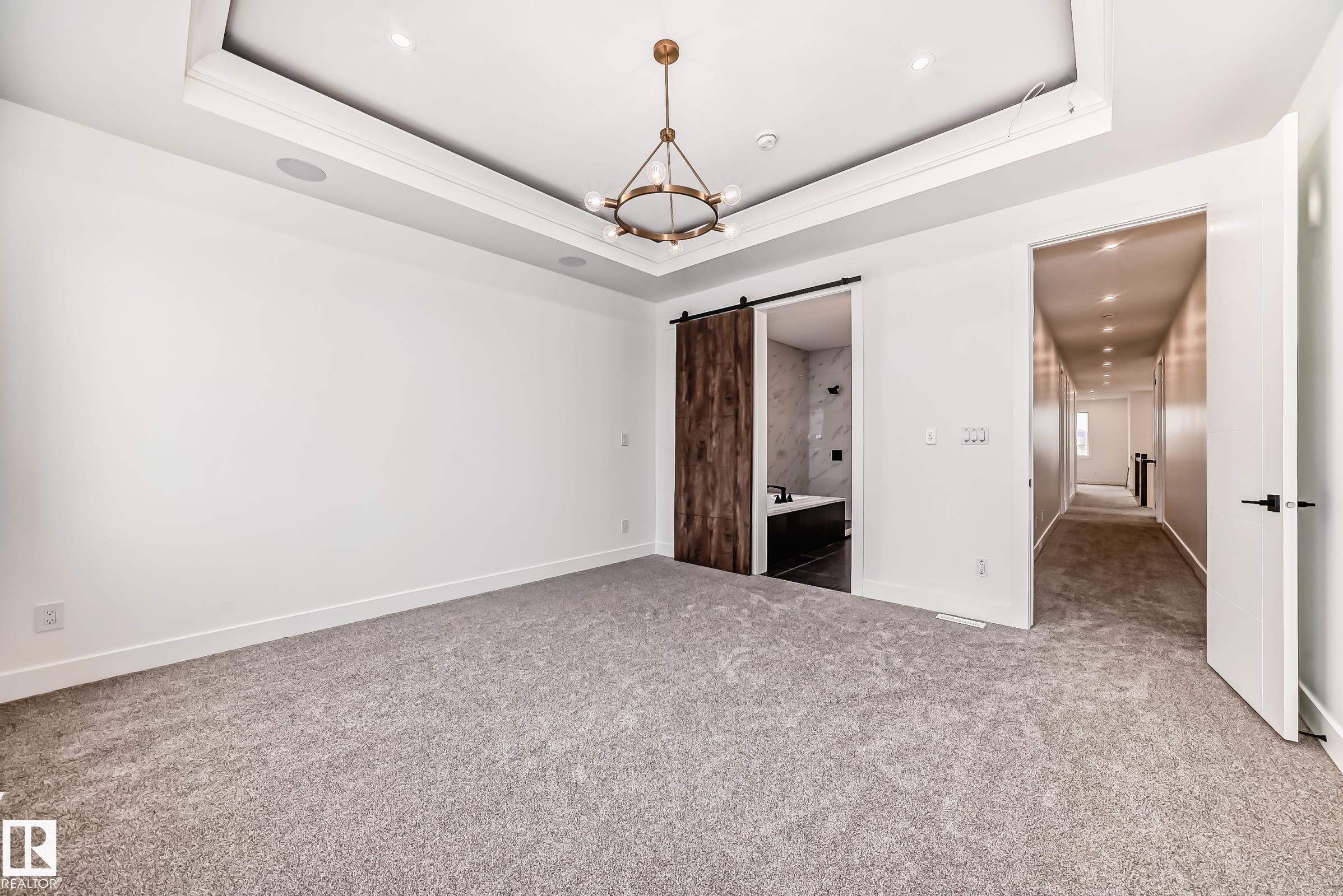 Photo 20 at 8418 223 A Street NW, Rosenthal, Edmonton