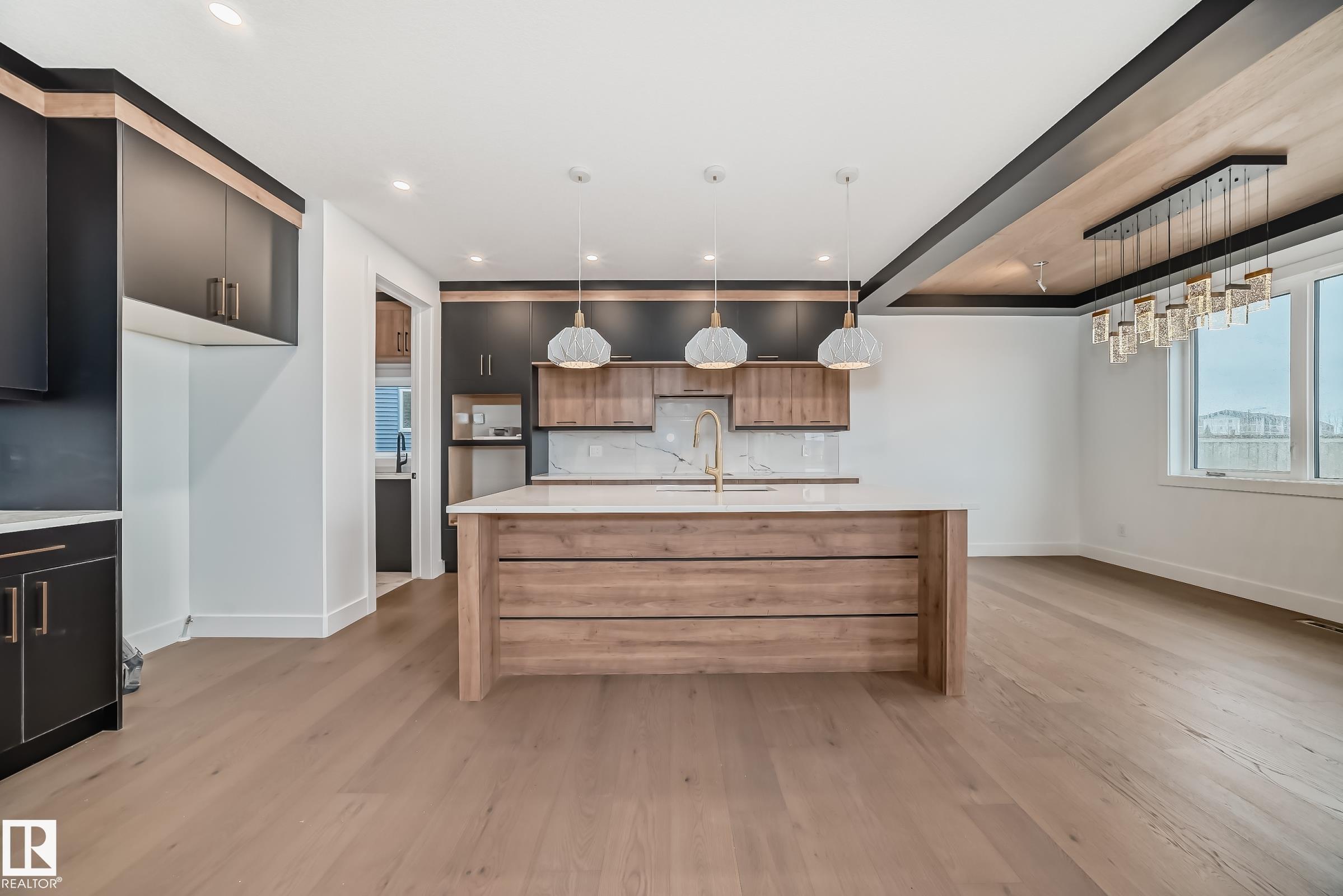8418 223 A Street NW, Rosenthal, Edmonton