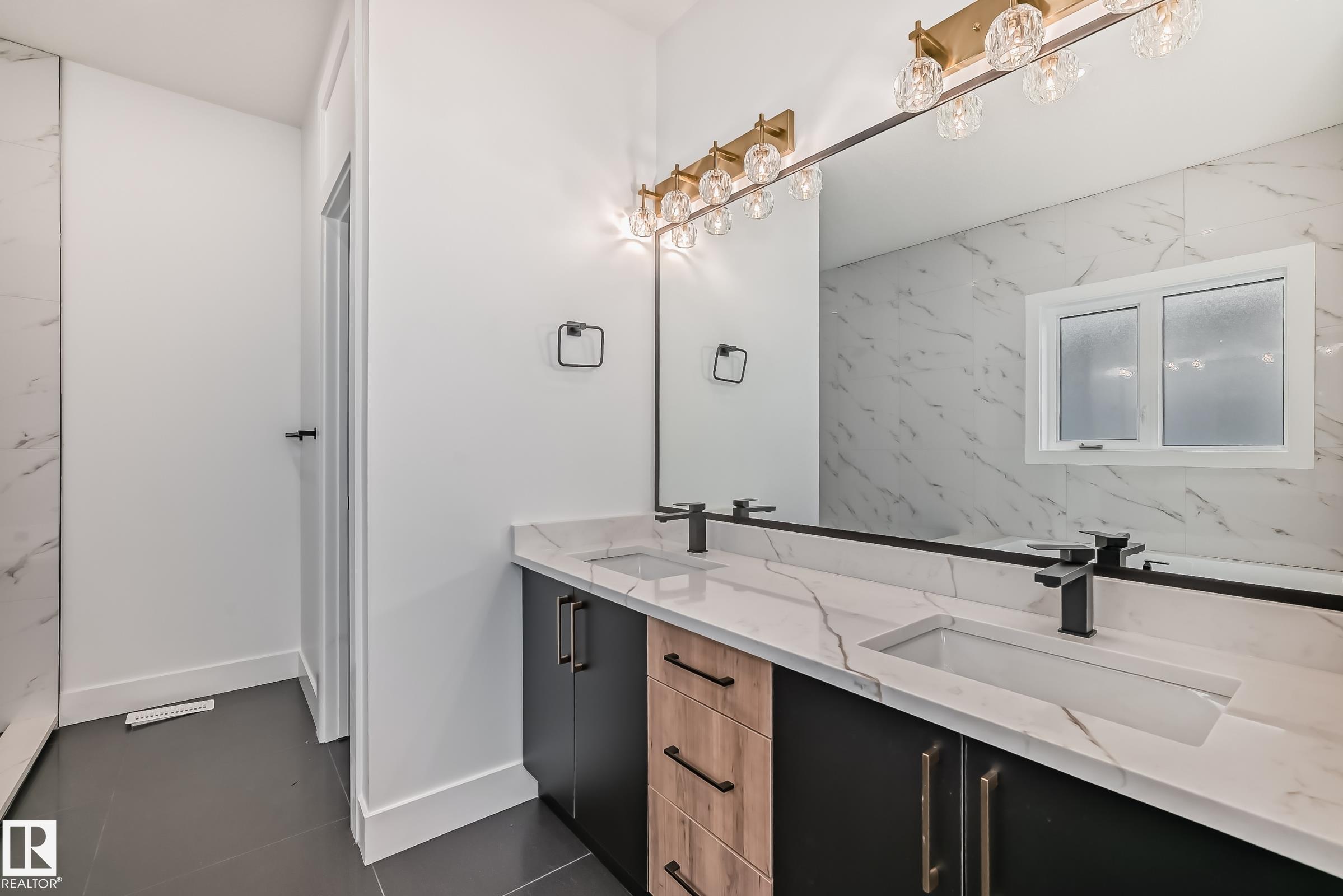 Photo 22 at 8418 223 A Street NW, Rosenthal, Edmonton