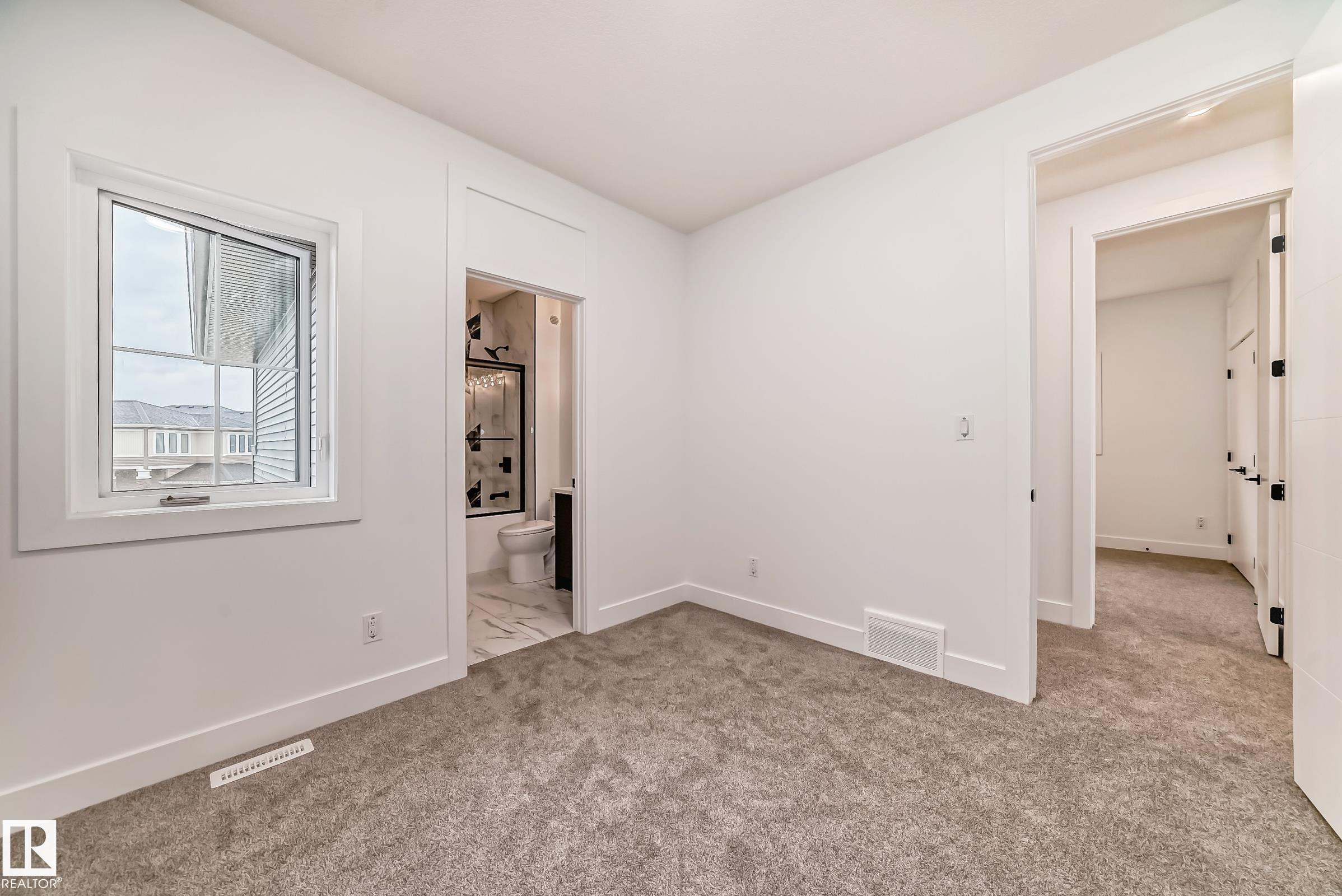 Photo 24 at 8418 223 A Street NW, Rosenthal, Edmonton