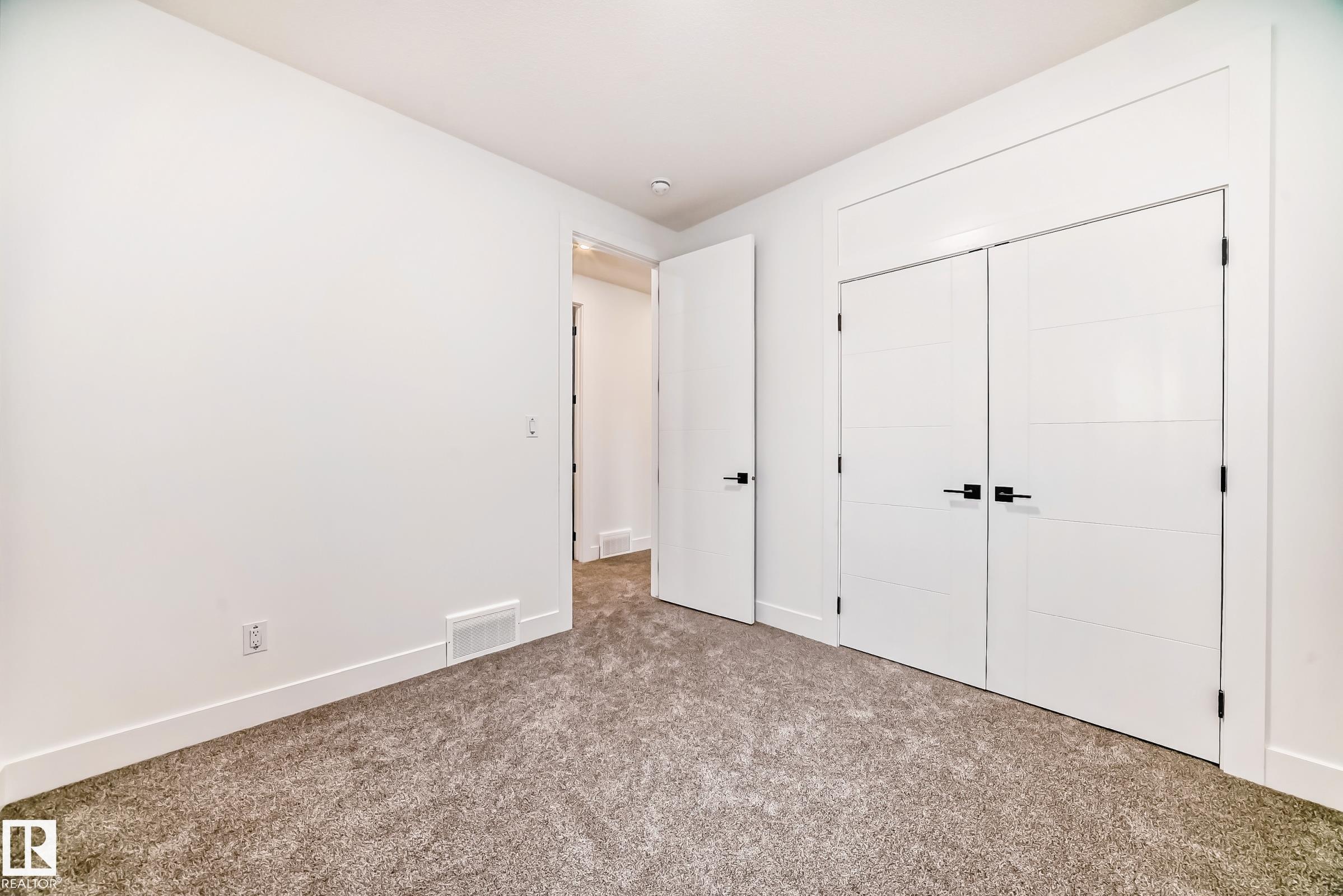 Photo 25 at 8418 223 A Street NW, Rosenthal, Edmonton