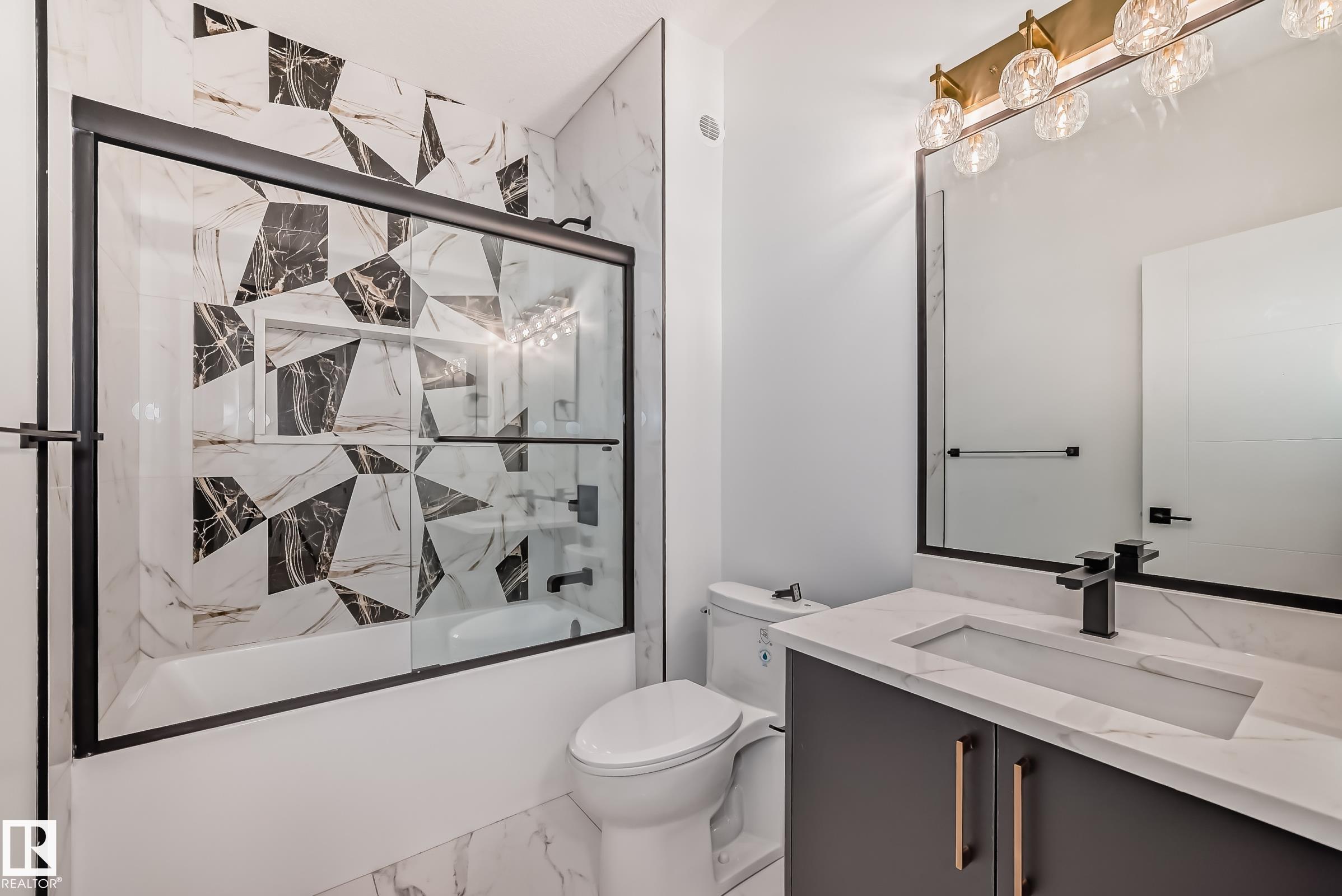 Photo 26 at 8418 223 A Street NW, Rosenthal, Edmonton