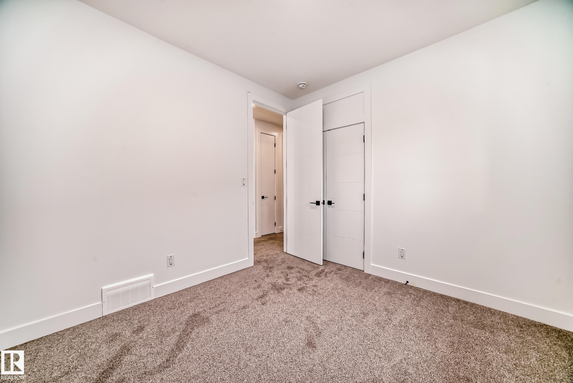 Photo 27 at 8418 223 A Street NW, Rosenthal, Edmonton