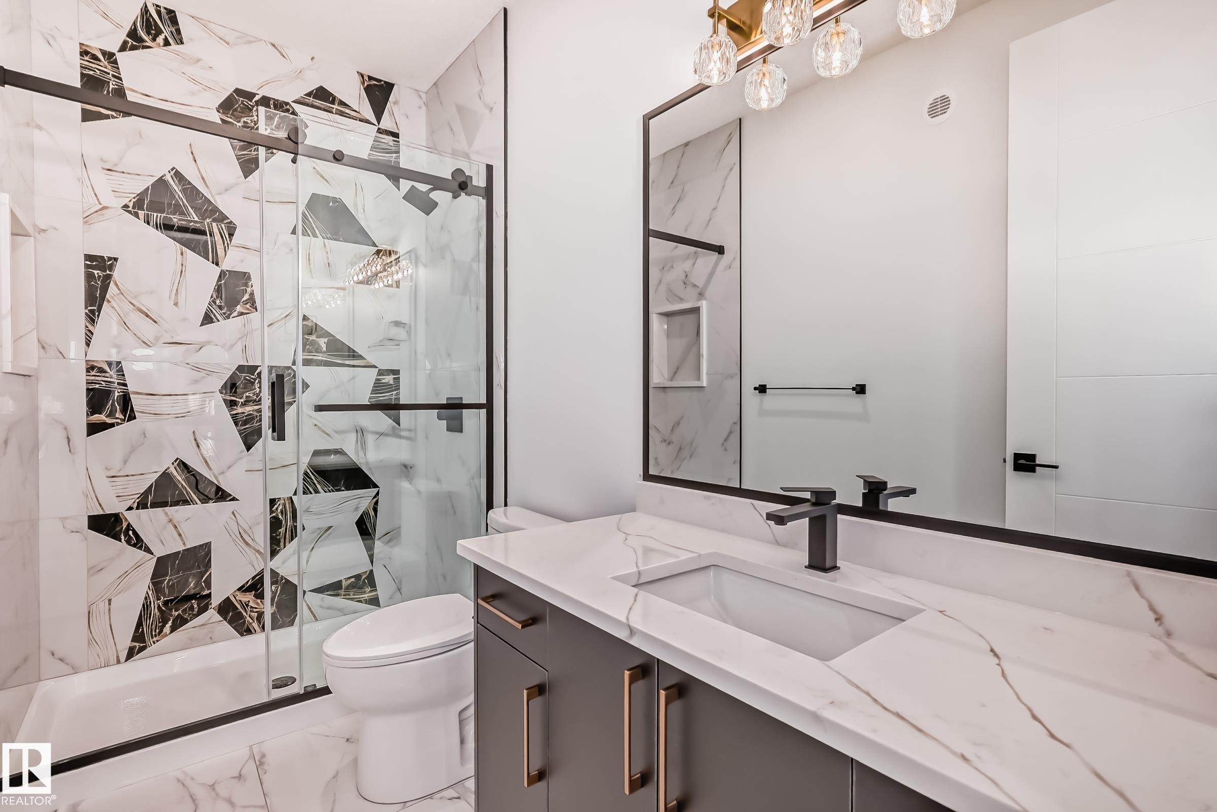 Photo 29 at 8418 223 A Street NW, Rosenthal, Edmonton