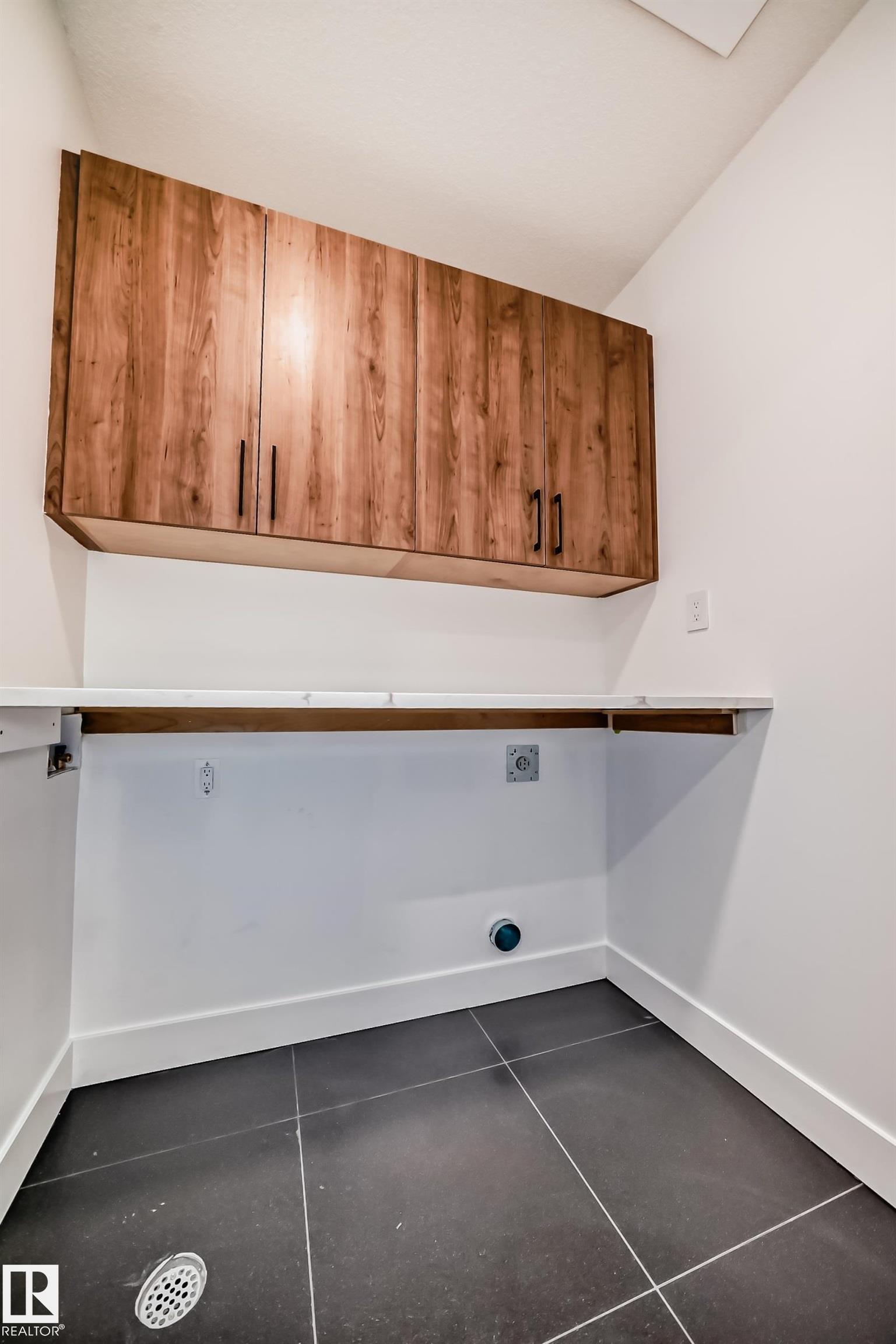 Photo 30 at 8418 223 A Street NW, Rosenthal, Edmonton