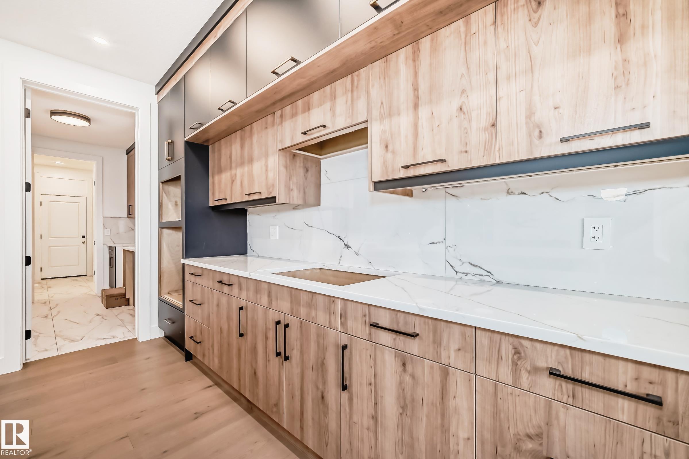 8418 223 A Street NW, Rosenthal, Edmonton